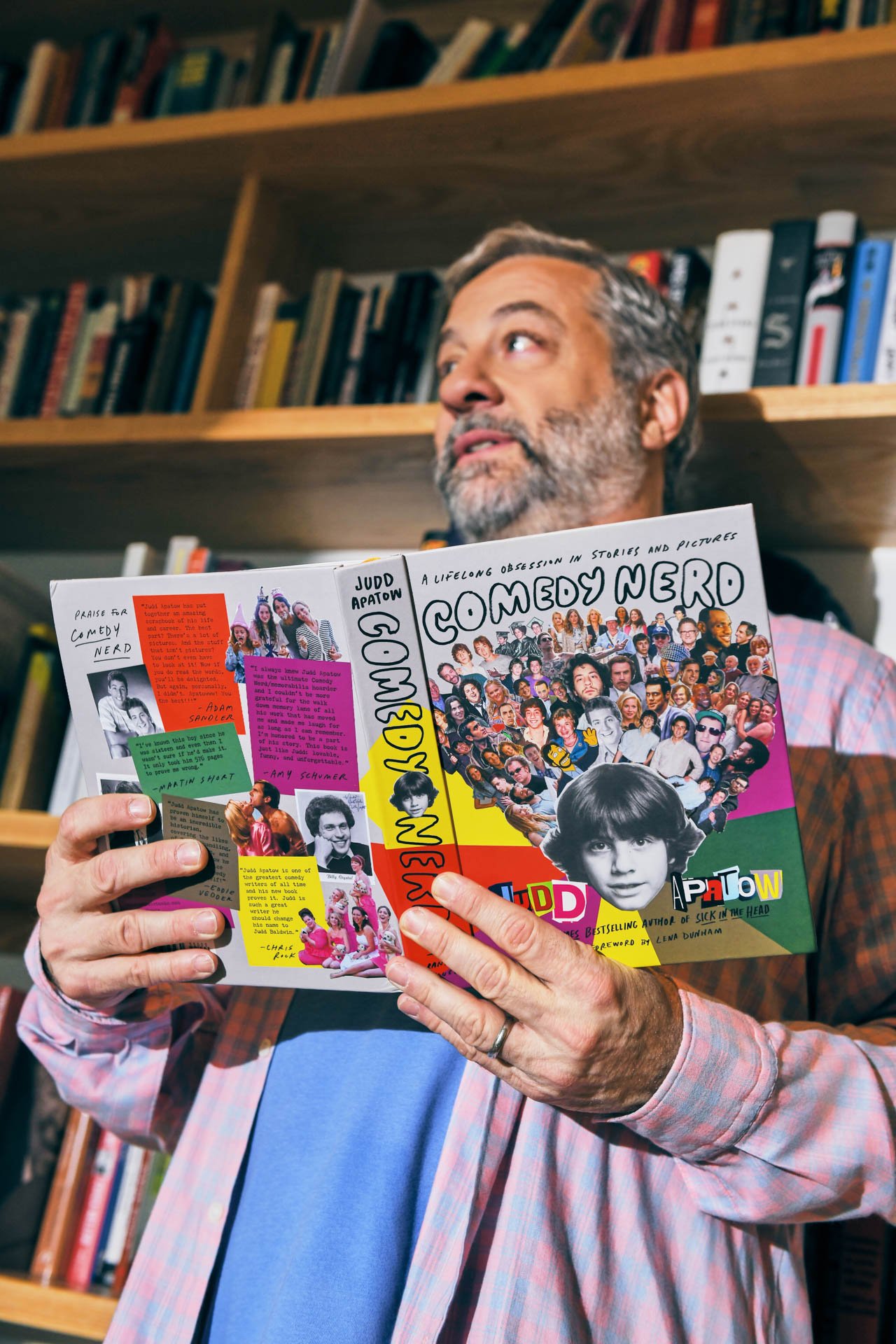JUDD_APATOW_LAM_45200.jpg