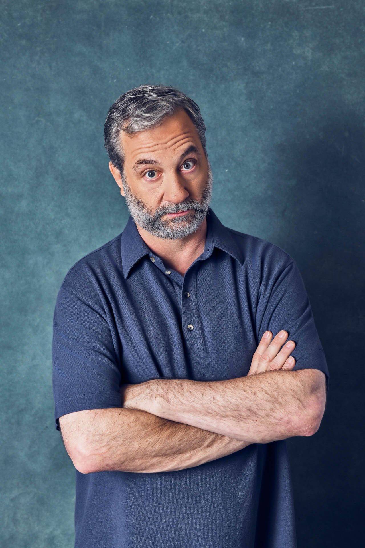 JUDD_APATOW_LAM_45232_1.jpg
