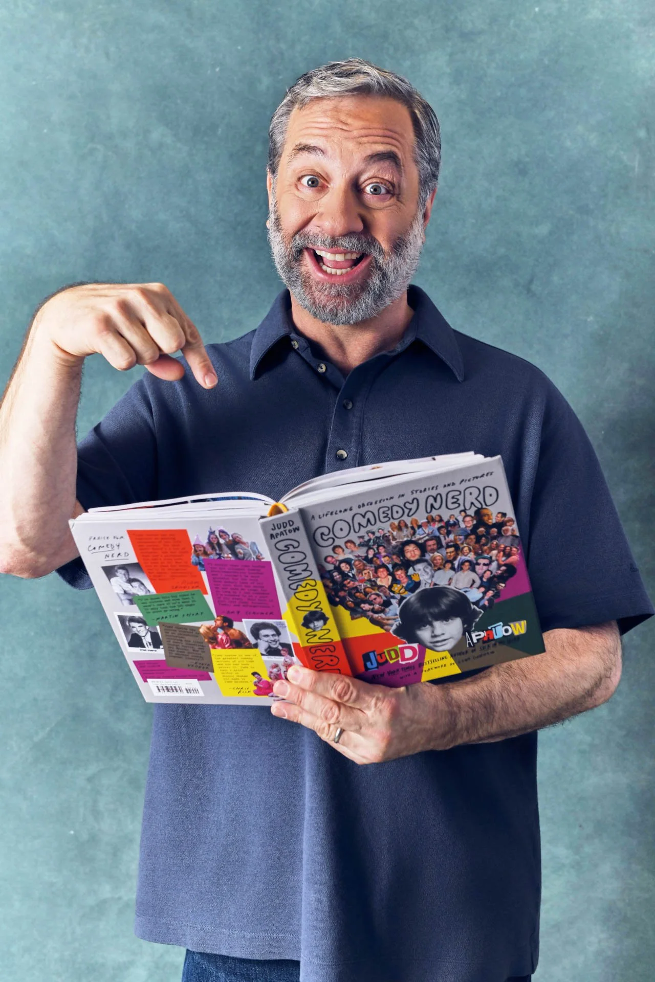 JUDD_APATOW_LAM_45260.jpg