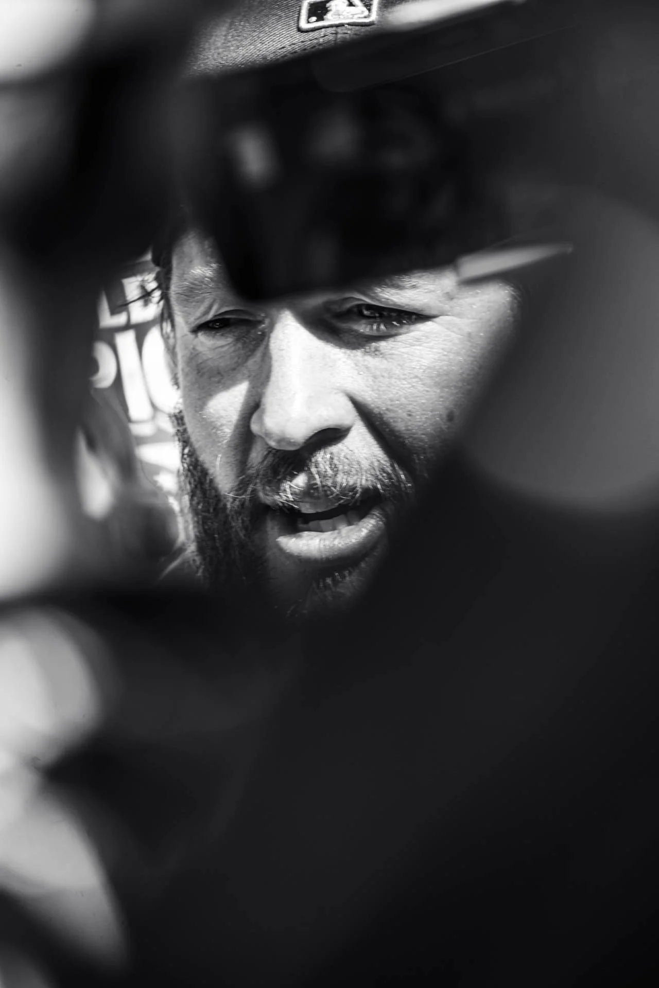LAM_LA_DODGERS_CLAYTON_KERSHAW__003.jpg