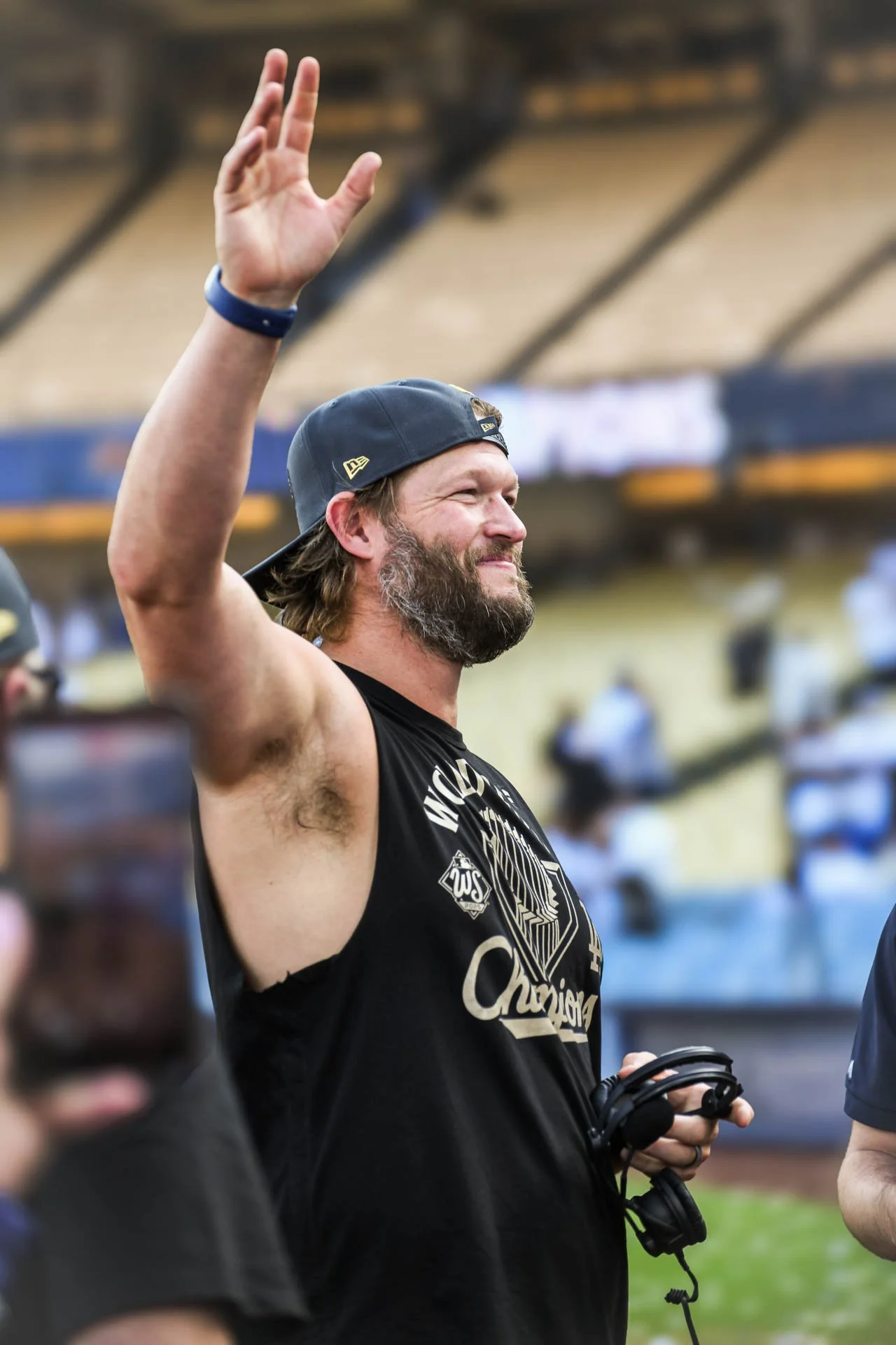 LAM_LA_DODGERS_CLAYTON_KERSHAW__006.jpg