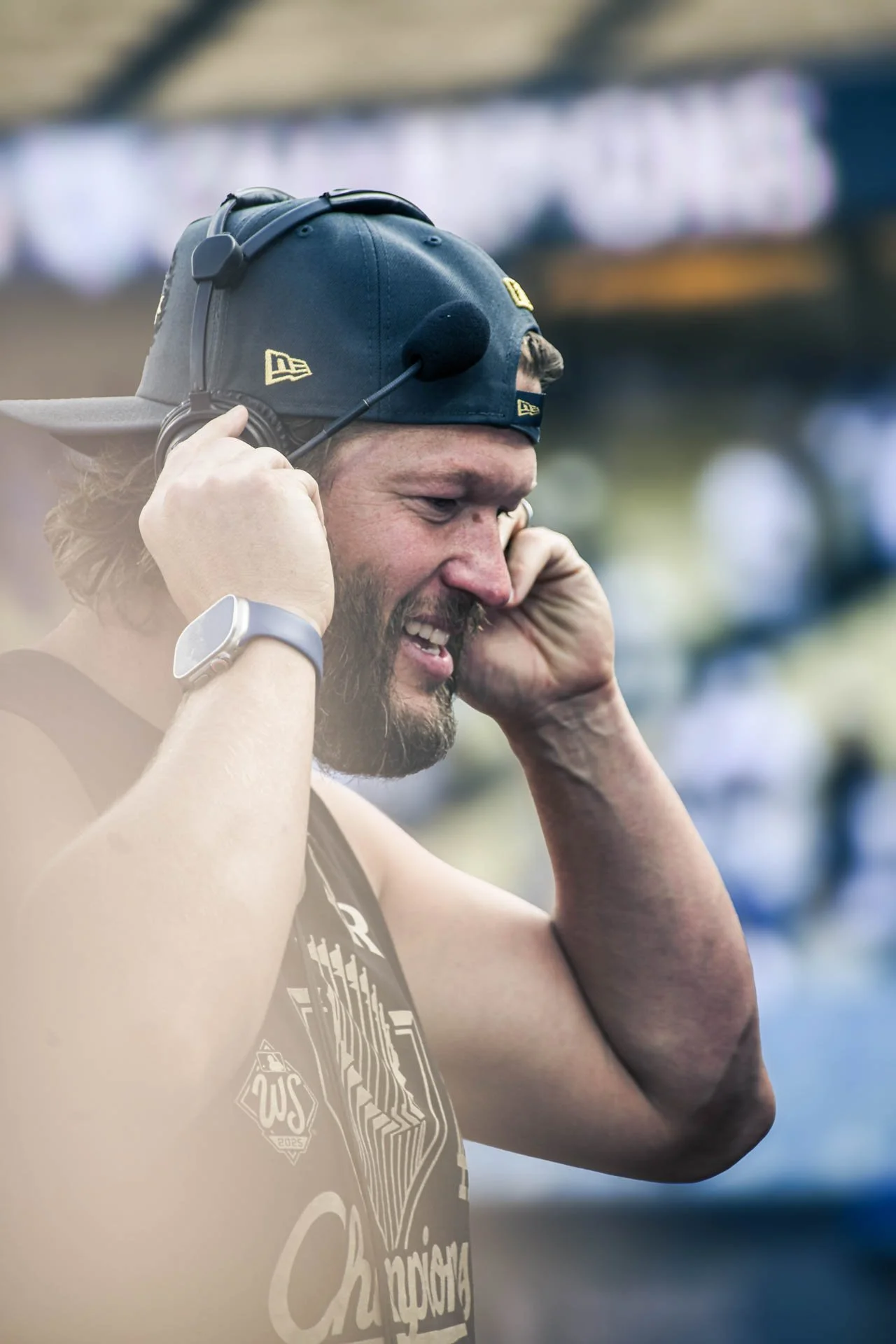 LAM_LA_DODGERS_CLAYTON_KERSHAW__008.jpg
