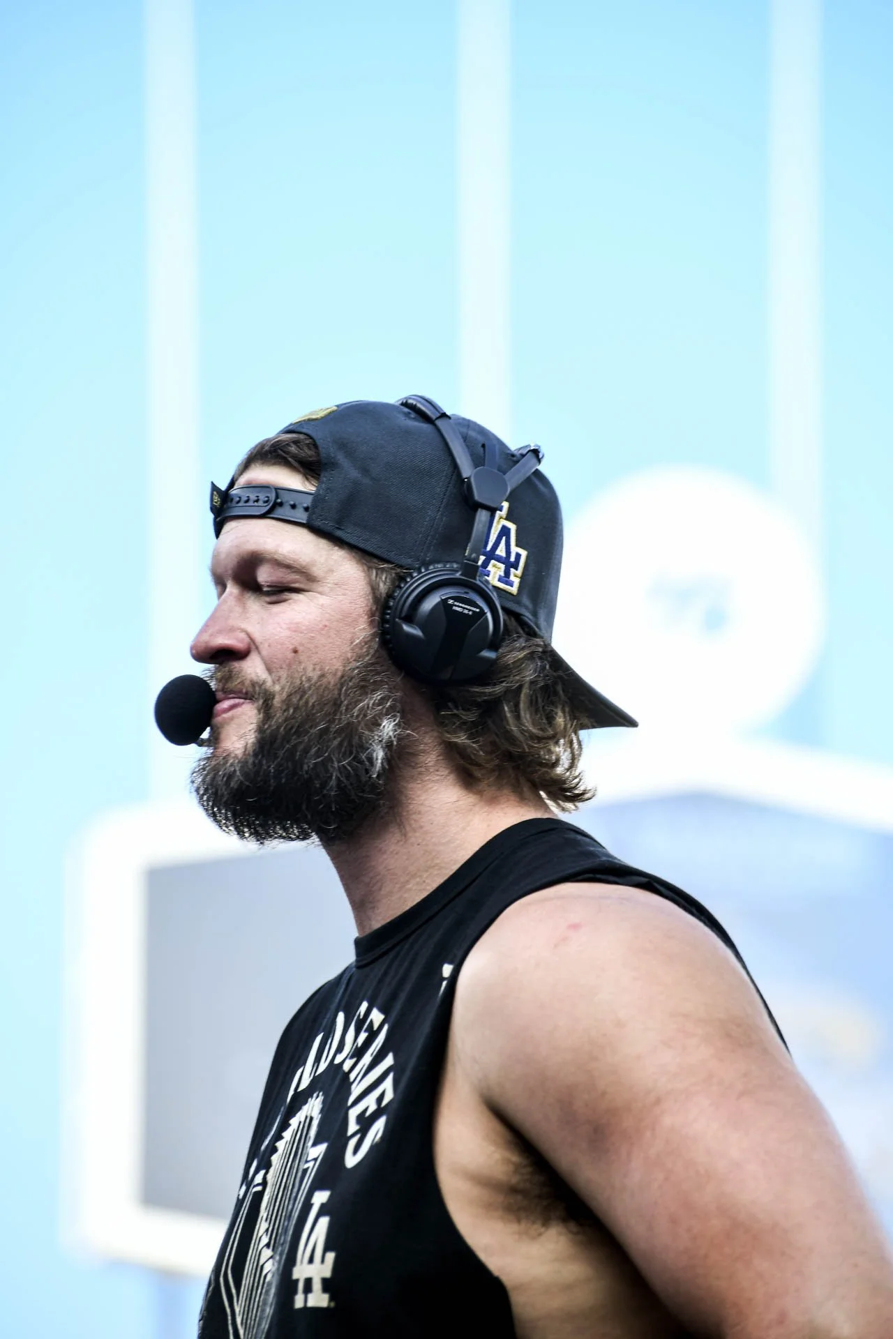 LAM_LA_DODGERS_CLAYTON_KERSHAW__012.jpg