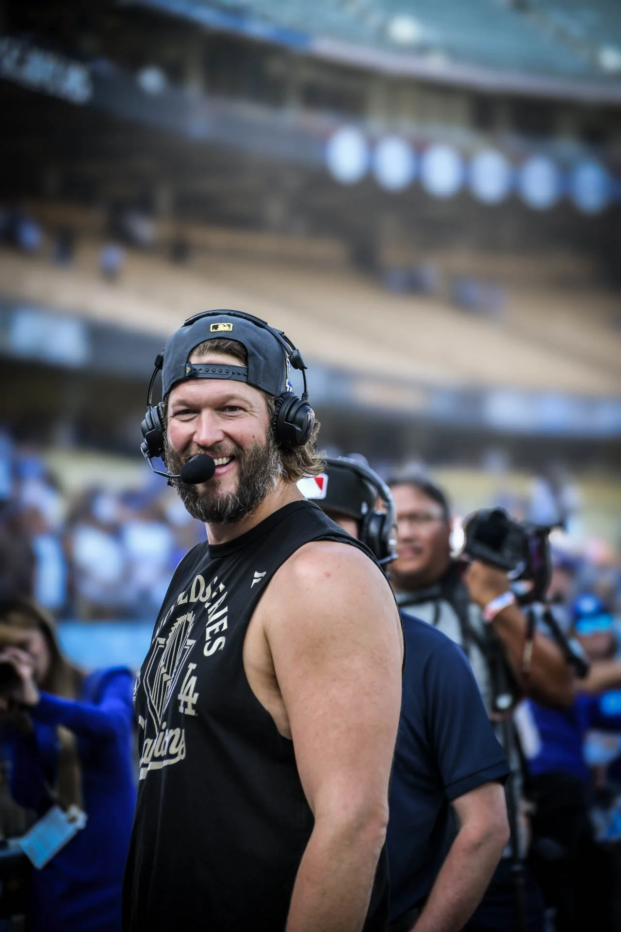LAM_LA_DODGERS_CLAYTON_KERSHAW__013.jpg