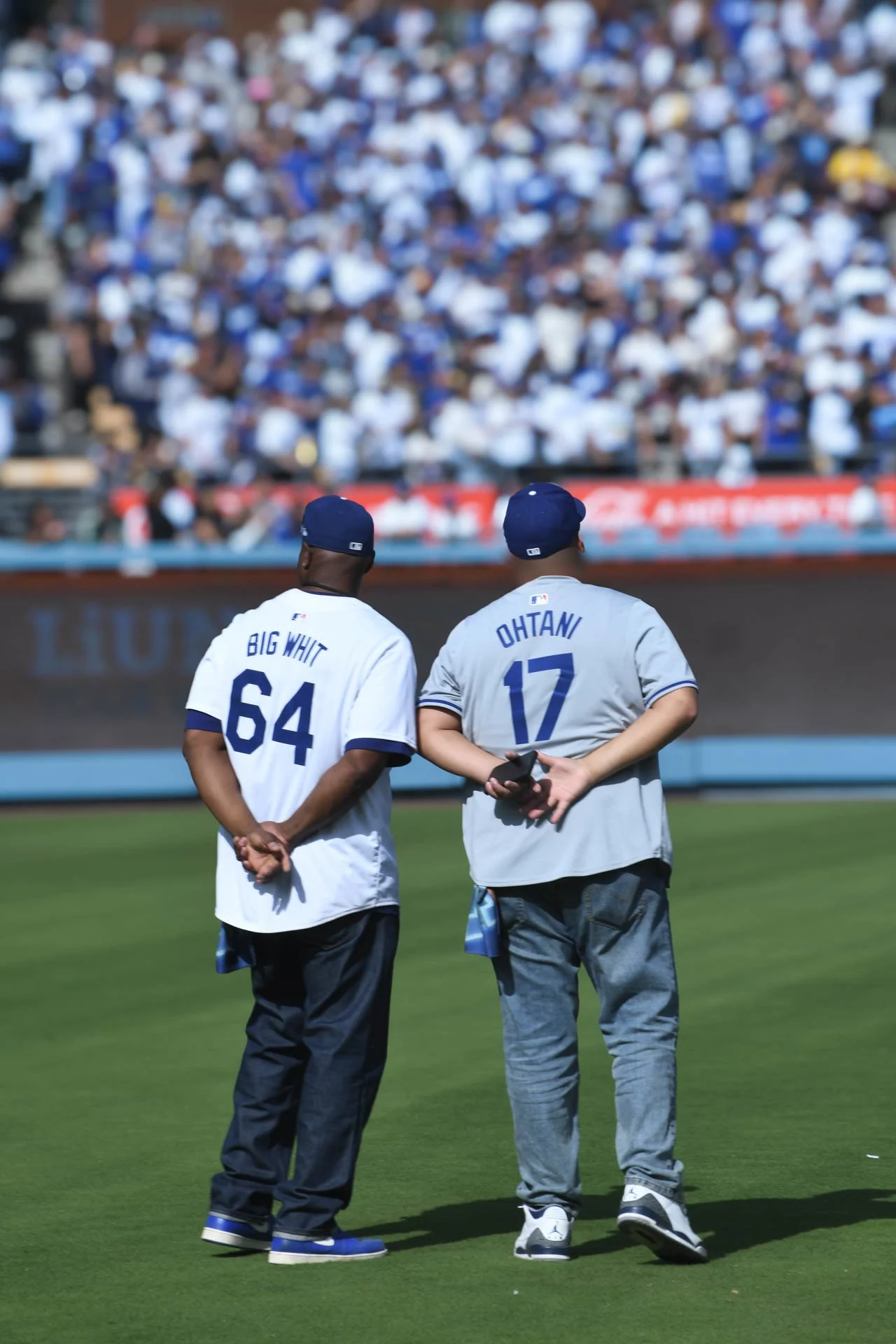 LAM_LA_DODGERS_PEOPLE_066.jpg