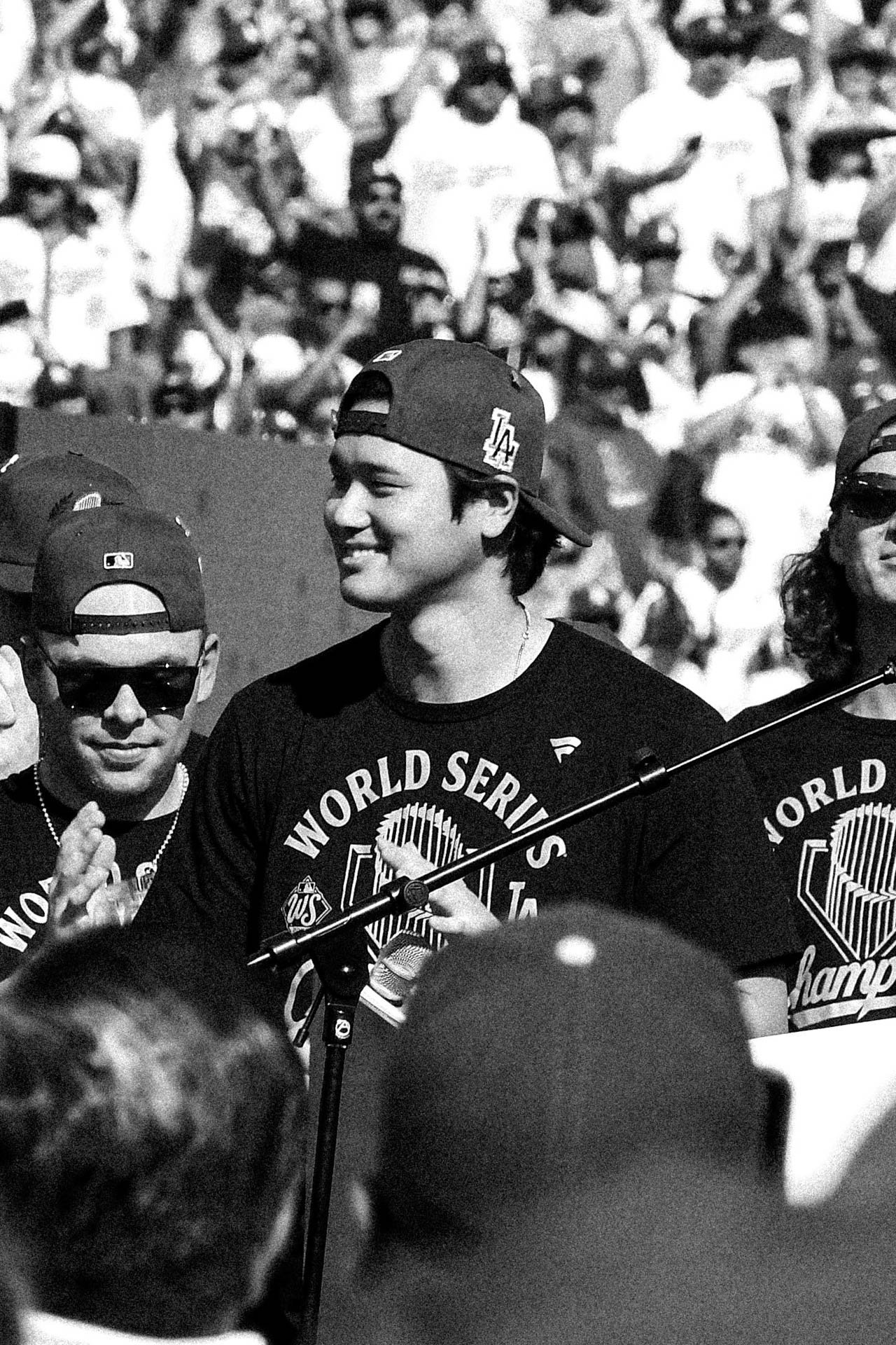 LAM_LA_DODGERS_SHOHEI_OHTANI_003.jpg