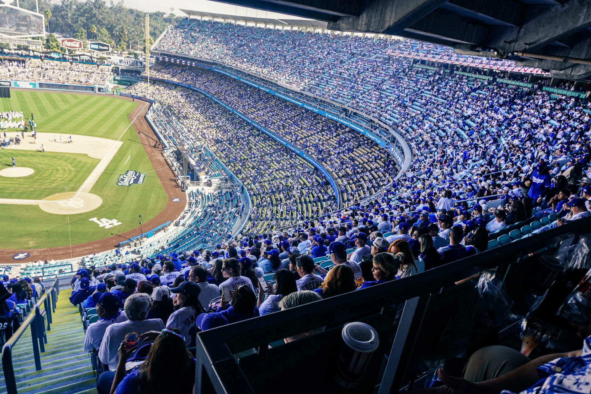 LAM_LA_DODGERS_STADIUM__004.jpg