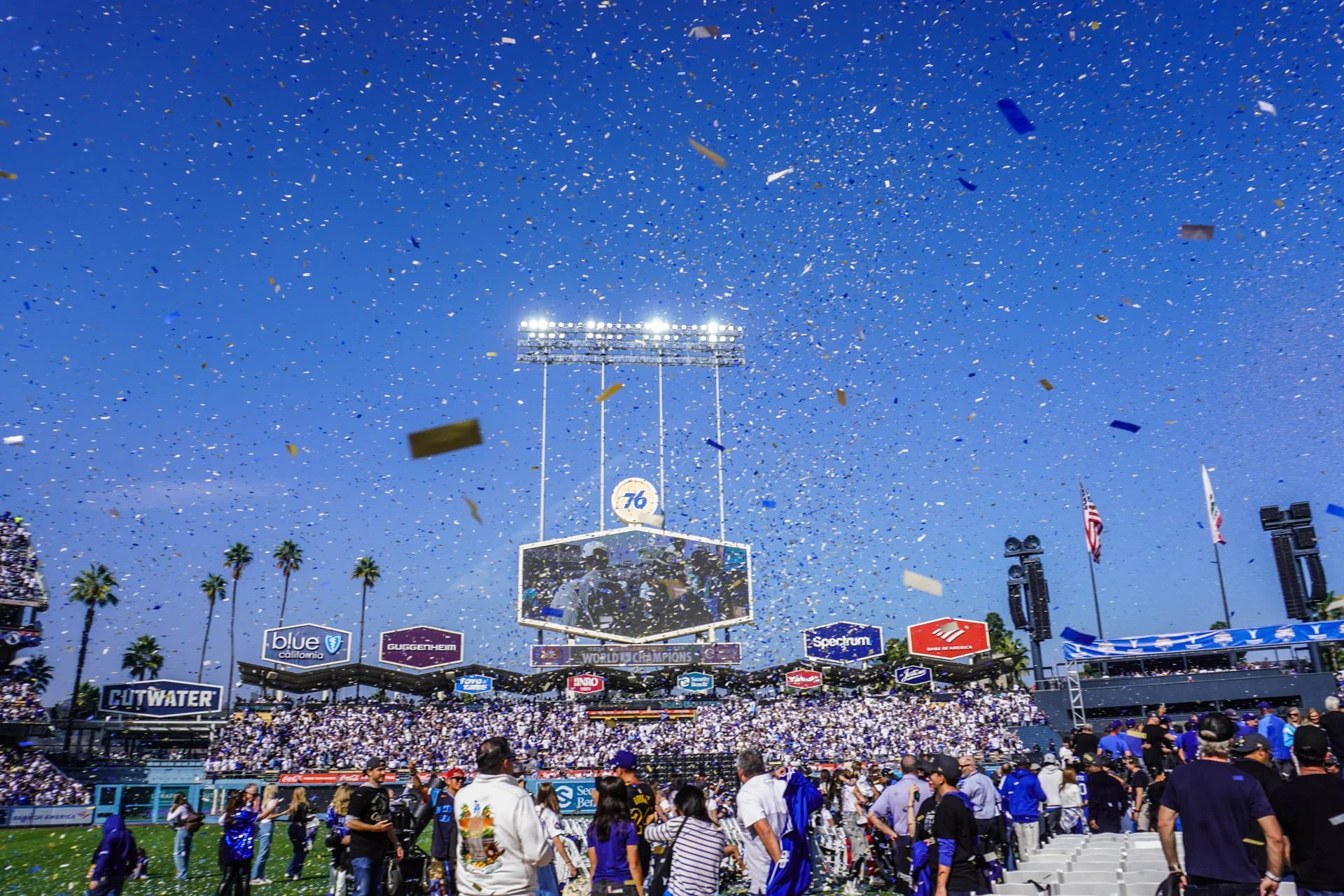 LAM_LA_DODGERS_STADIUM__021.jpg