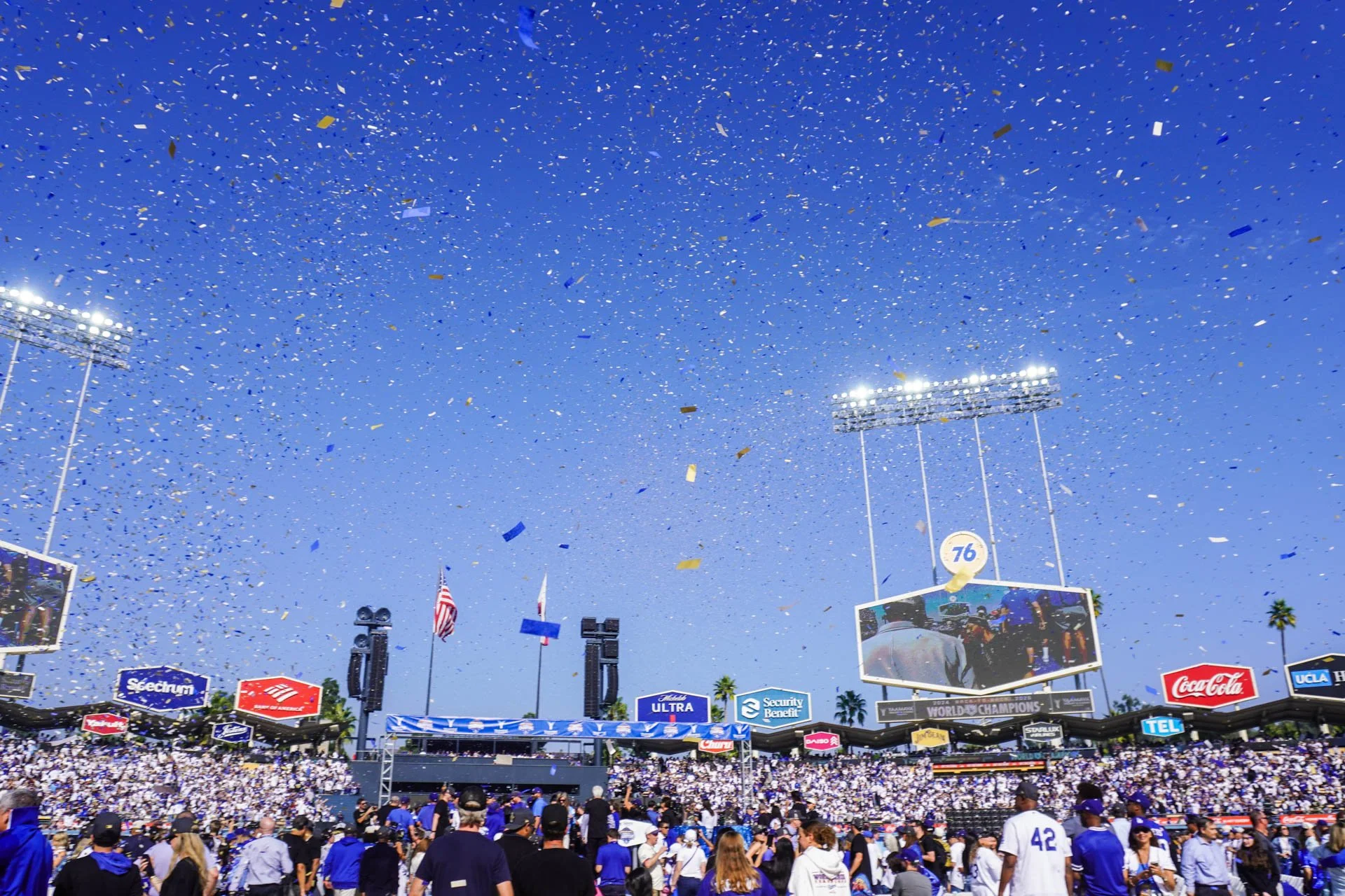 LAM_LA_DODGERS_STADIUM__023.jpg