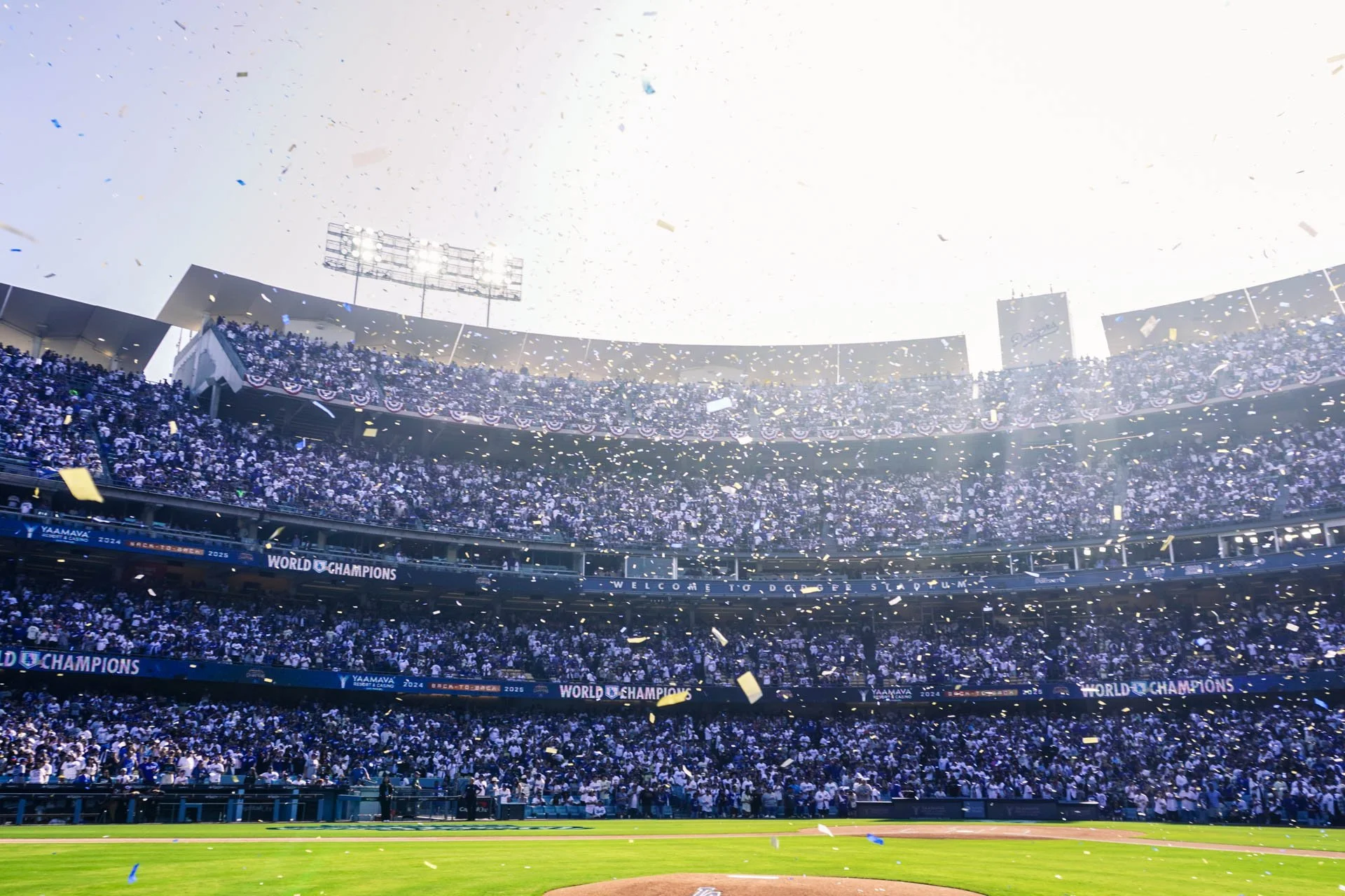 LAM_LA_DODGERS_STADIUM__026.jpg