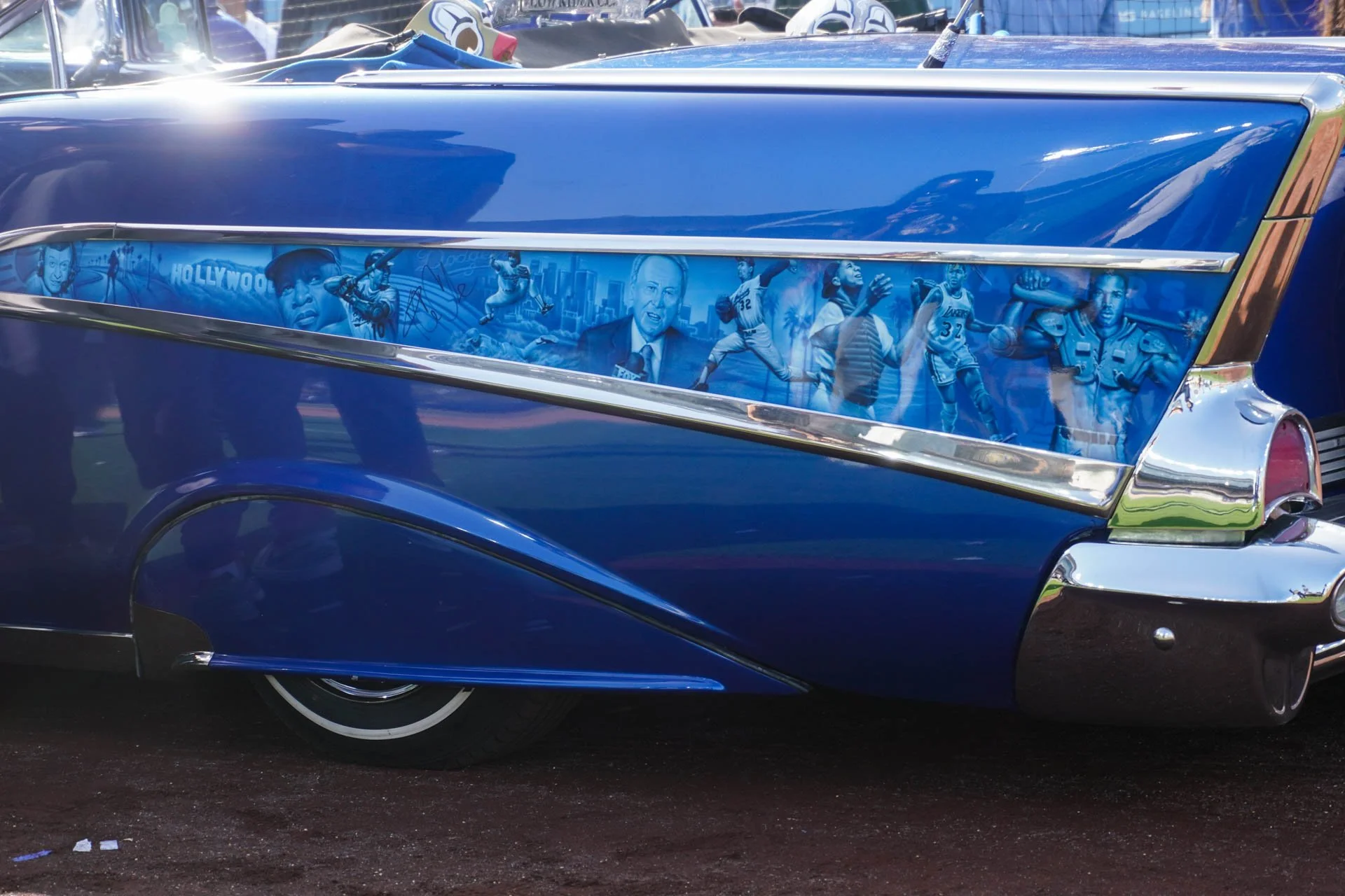 LAM_LA_DODGERS_STADIUM__037.jpg