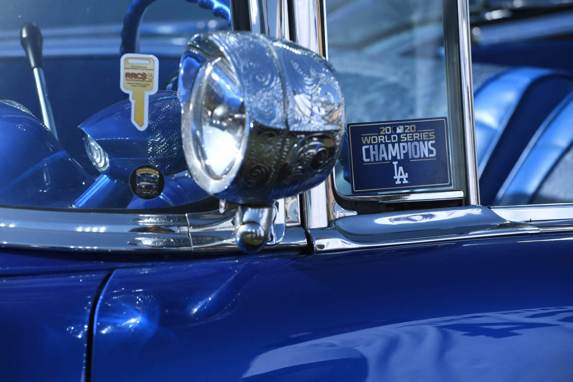 LAM_LA_DODGERS_STADIUM__048.jpg