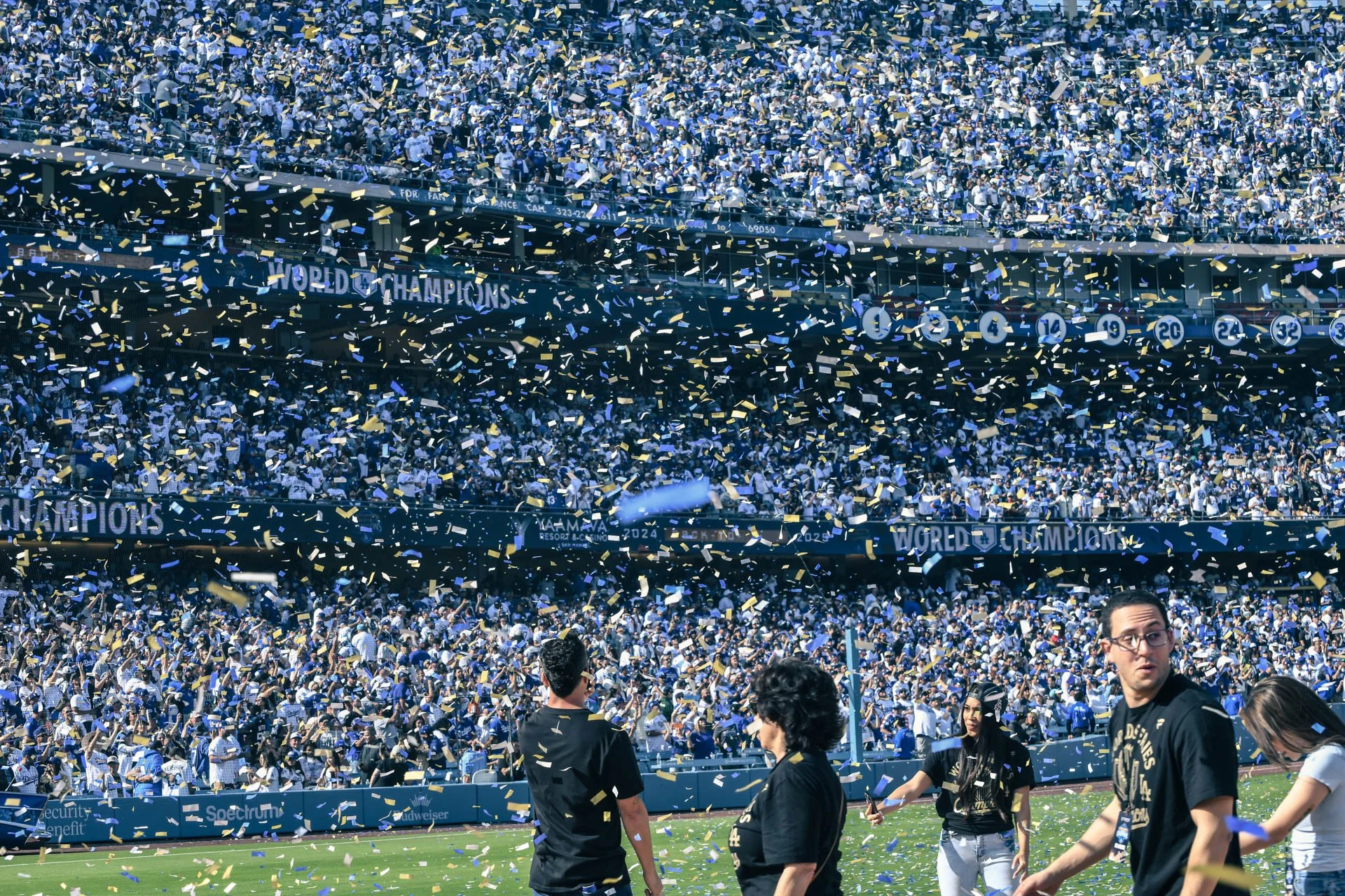 LAM_LA_DODGERS_STADIUM__041.jpg