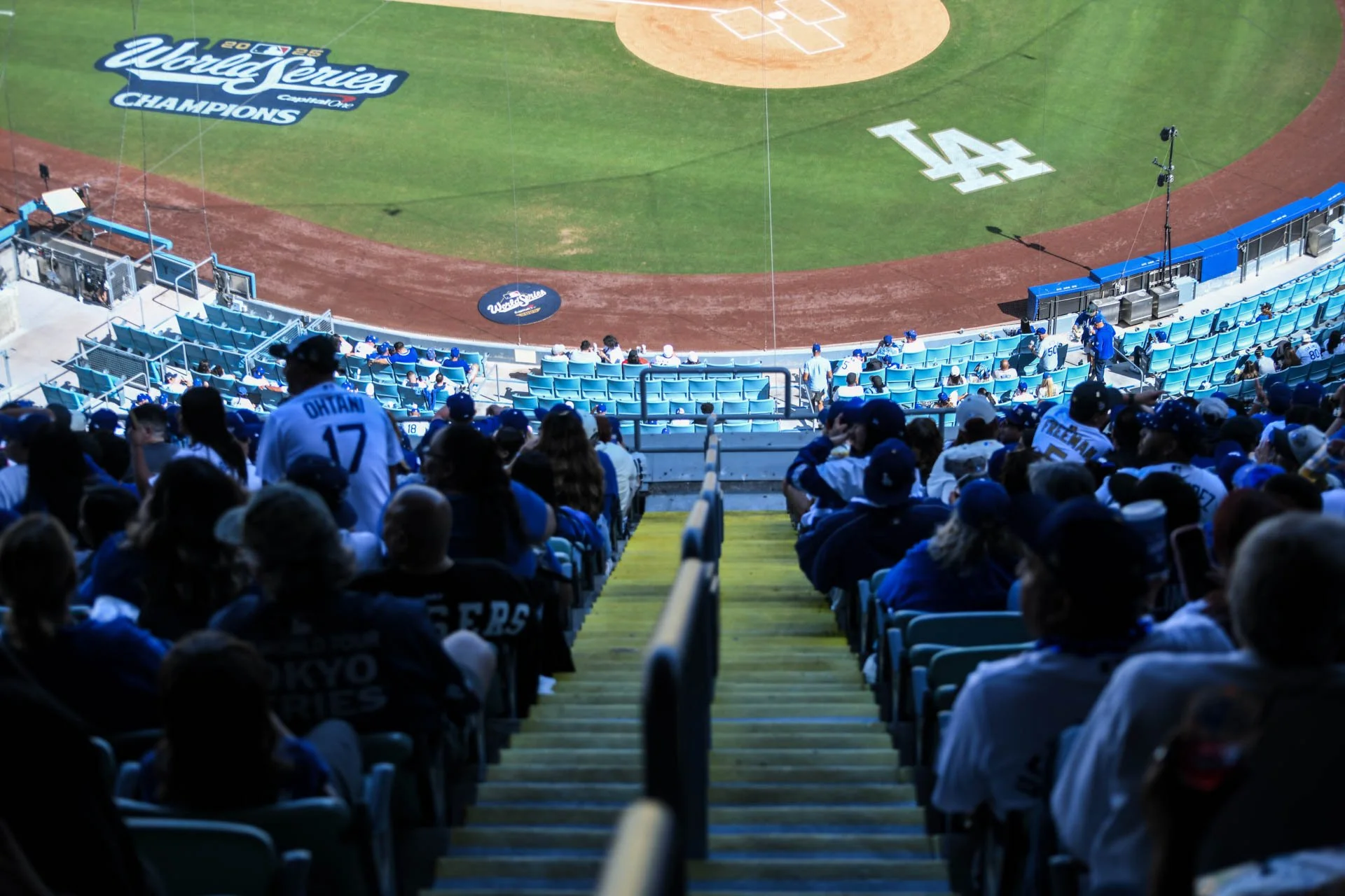 LAM_LA_DODGERS_STADIUM__049.jpg