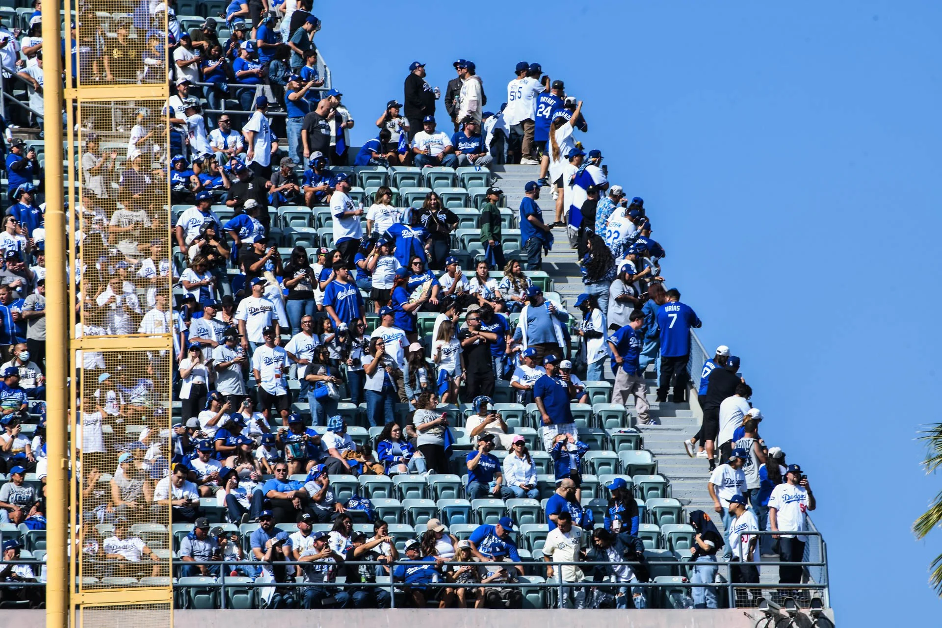 LAM_LA_DODGERS_STADIUM__051.jpg