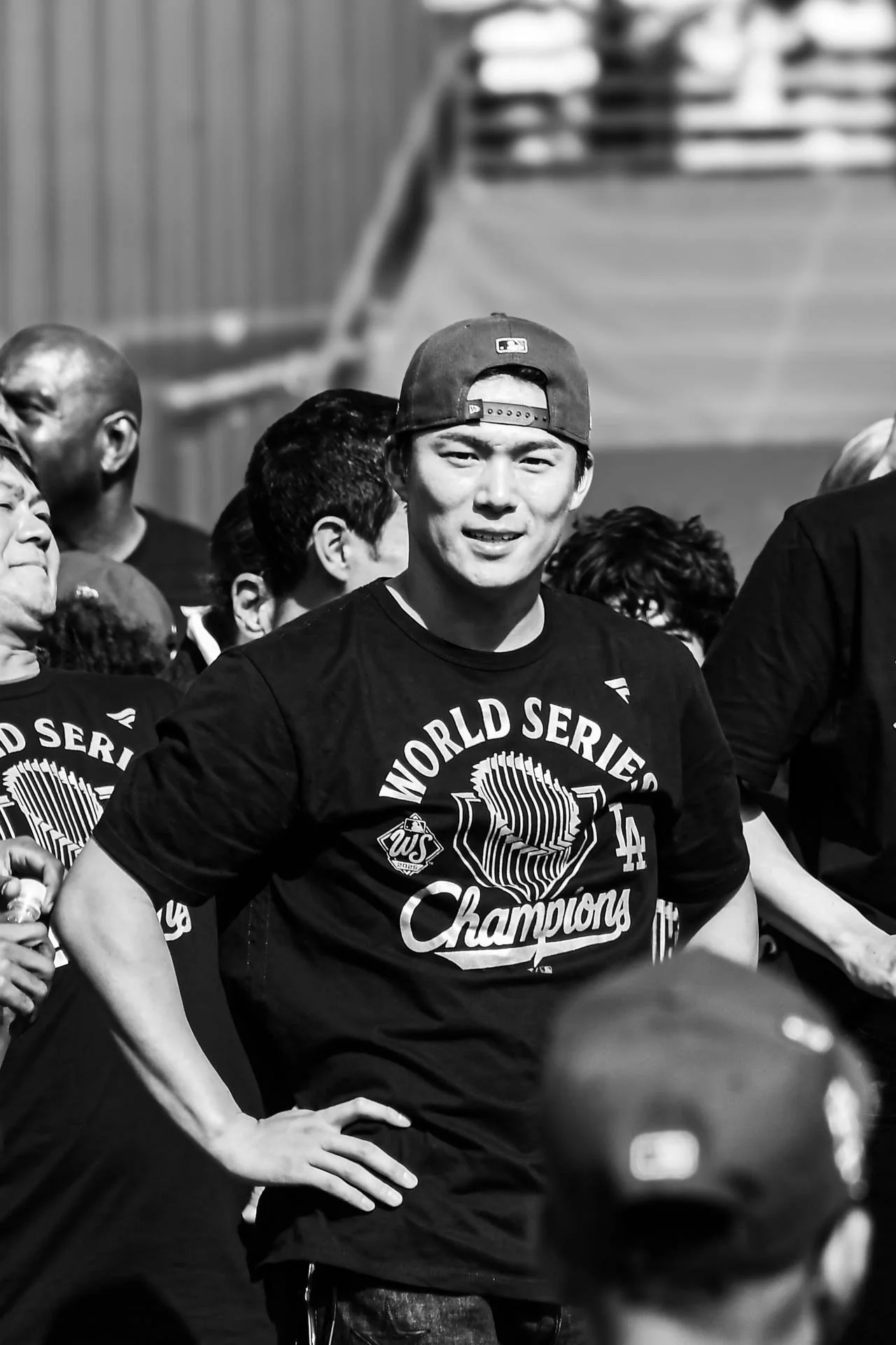 LAM_LA_DODGERS_YOSHINOBU_YAMAMOTO_006.jpg