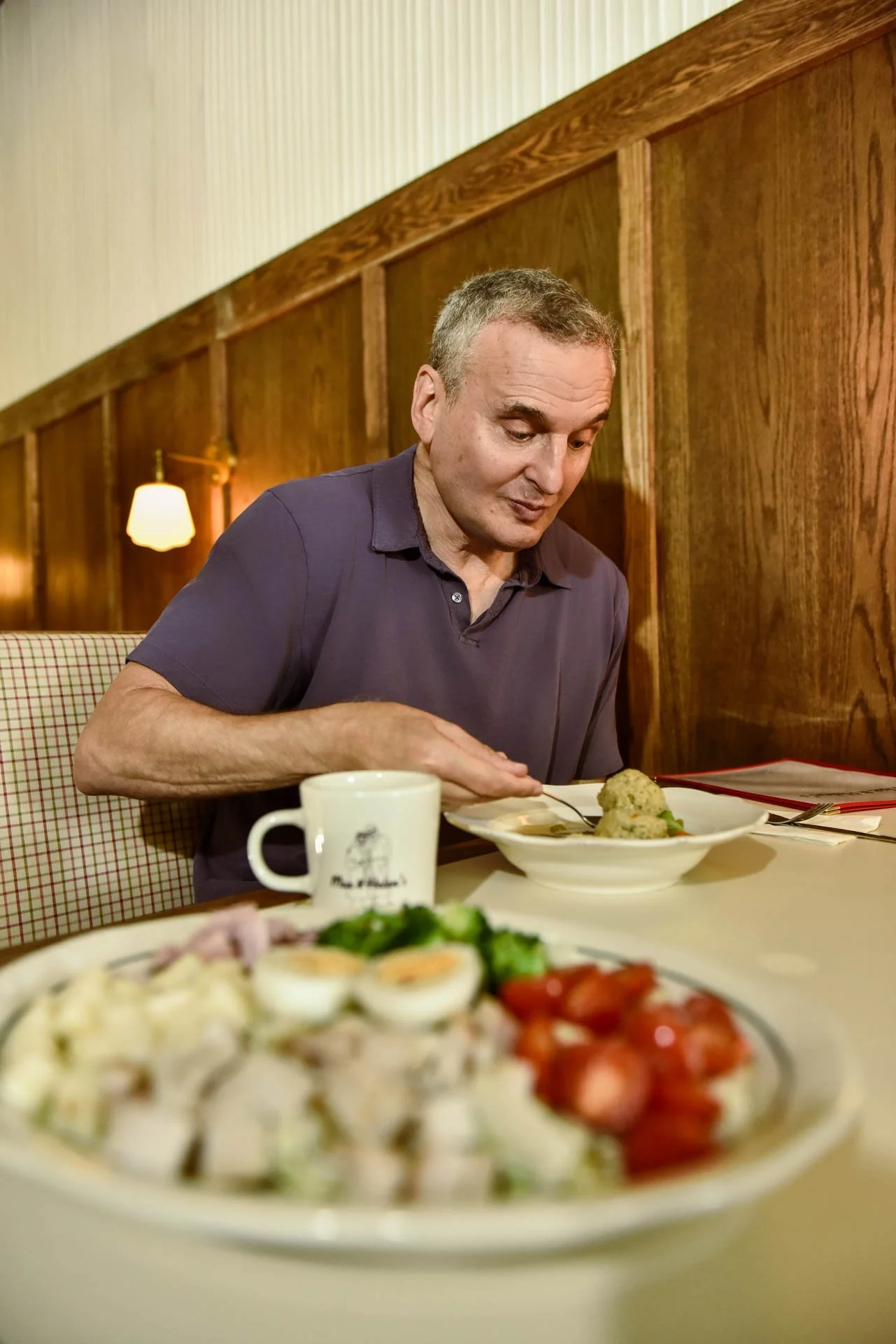 LAM_PHIL_ROSENTHAL_0011.jpg