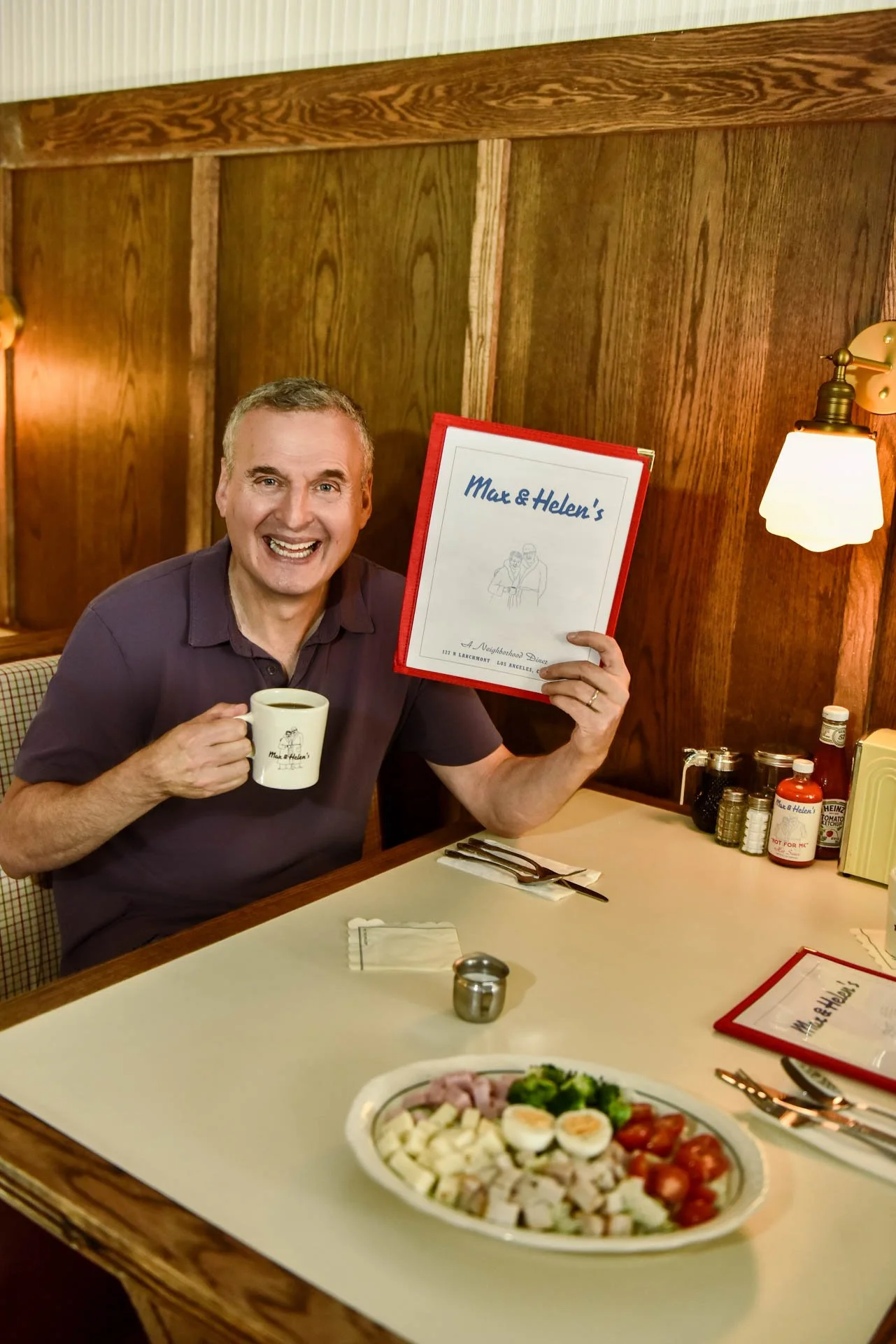 LAM_PHIL_ROSENTHAL_0004.jpg