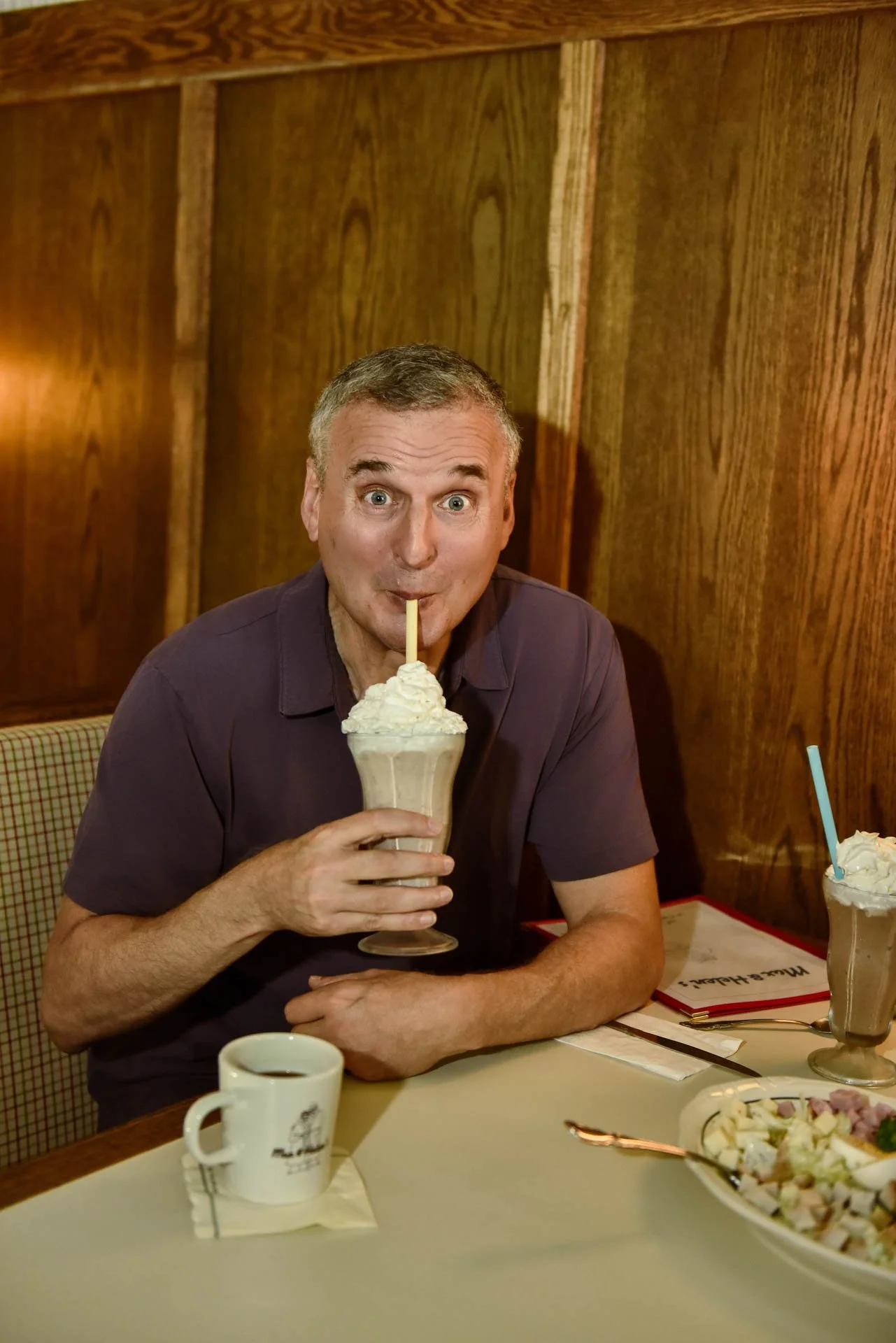 LAM_PHIL_ROSENTHAL_0018 copy.jpg