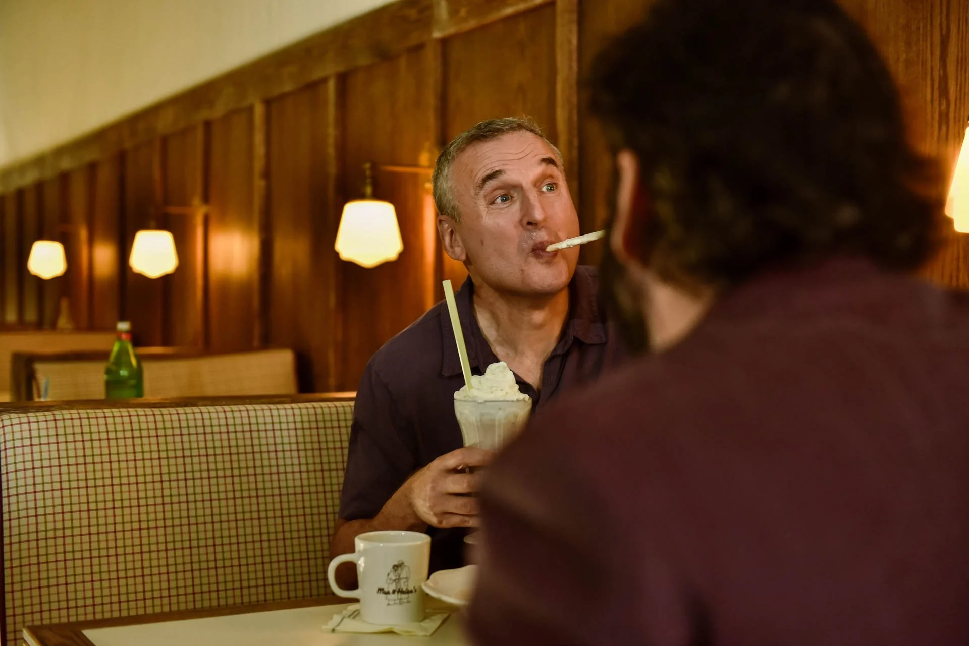 LAM_PHIL_ROSENTHAL_0022.jpg