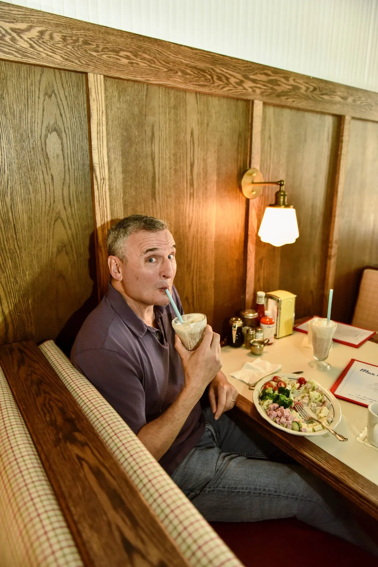 LAM_PHIL_ROSENTHAL_0031.jpg