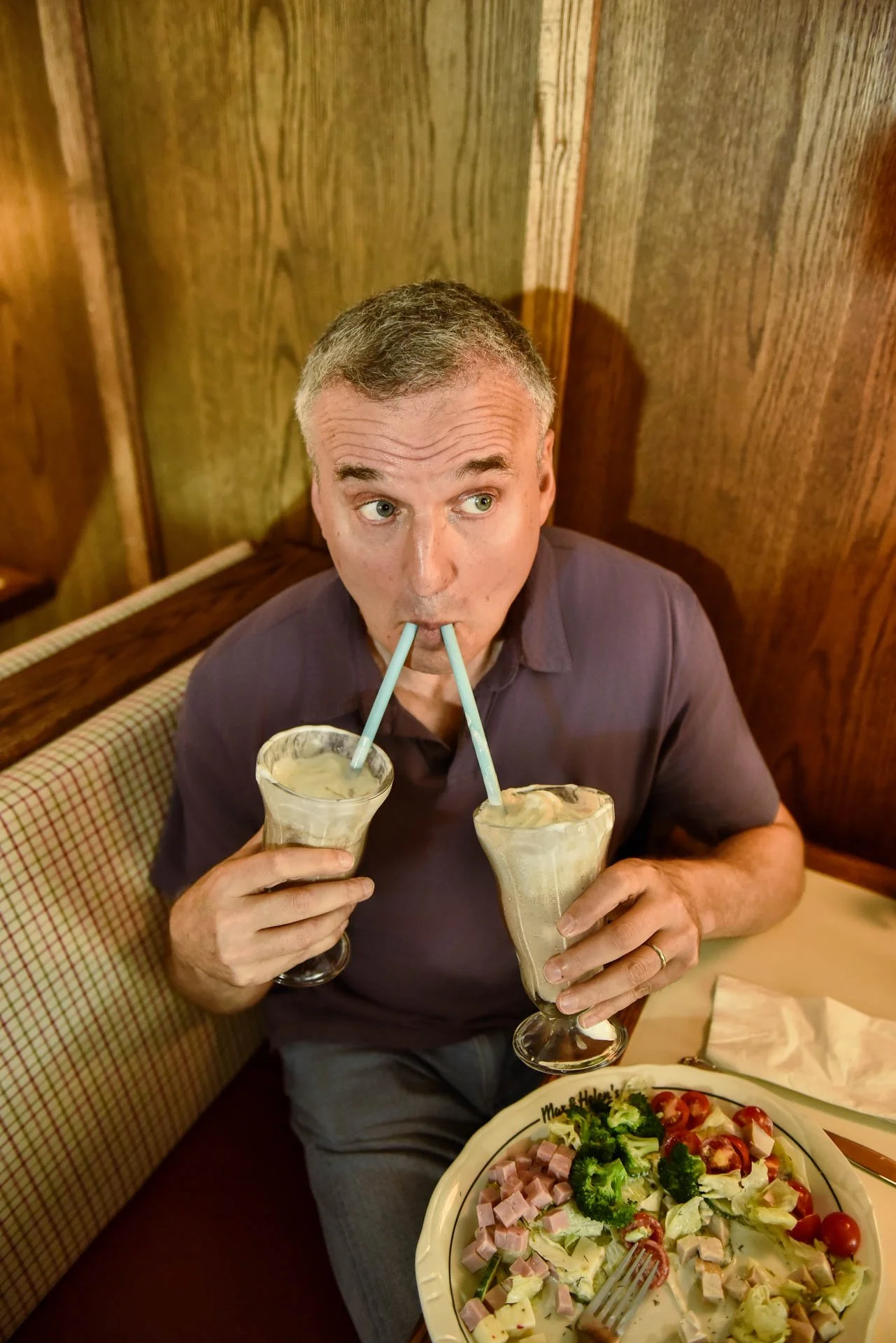 LAM_PHIL_ROSENTHAL_0034.jpg