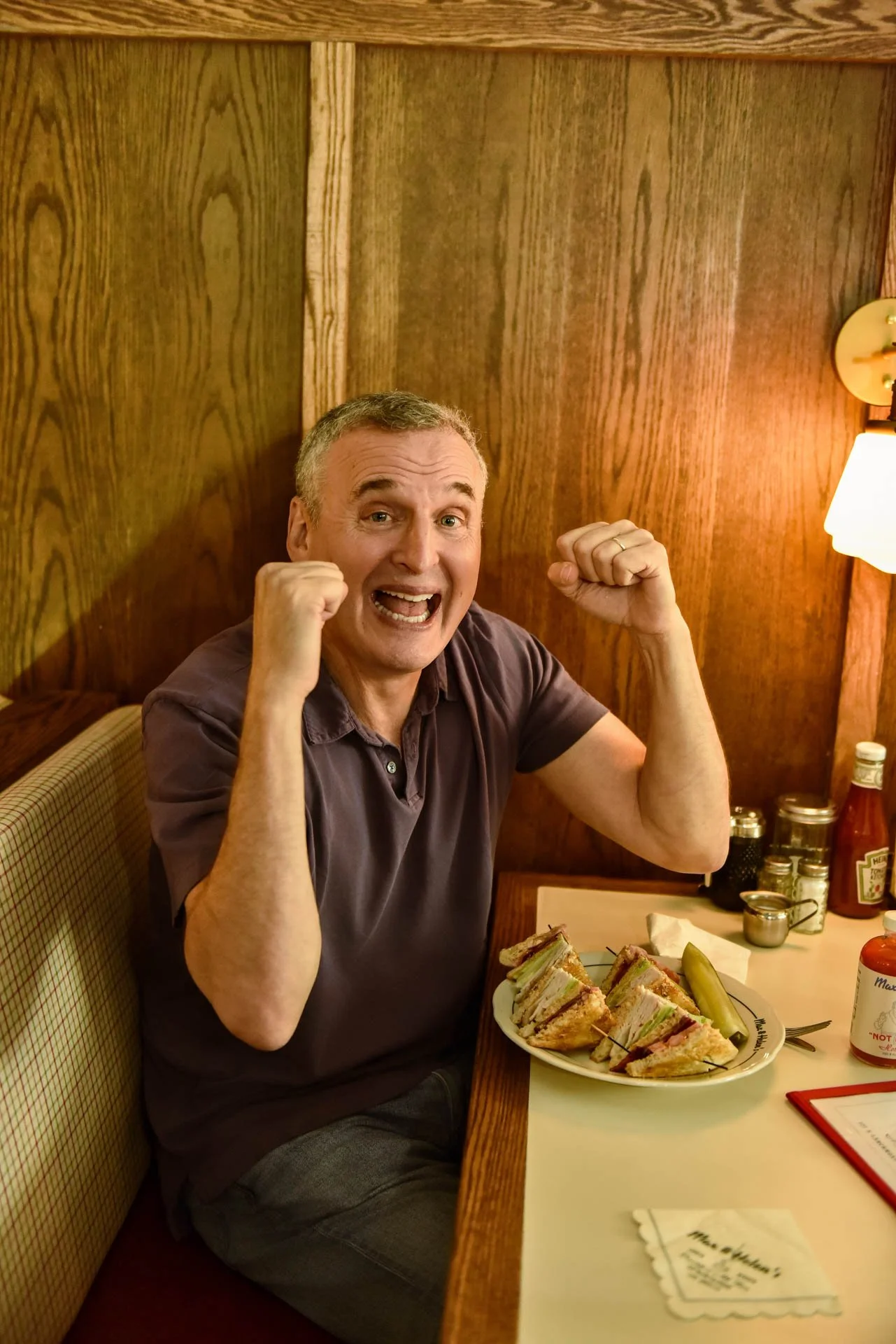 LAM_PHIL_ROSENTHAL_0035.jpg