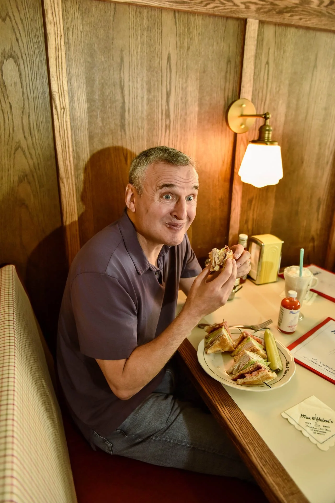 LAM_PHIL_ROSENTHAL_0037.jpg