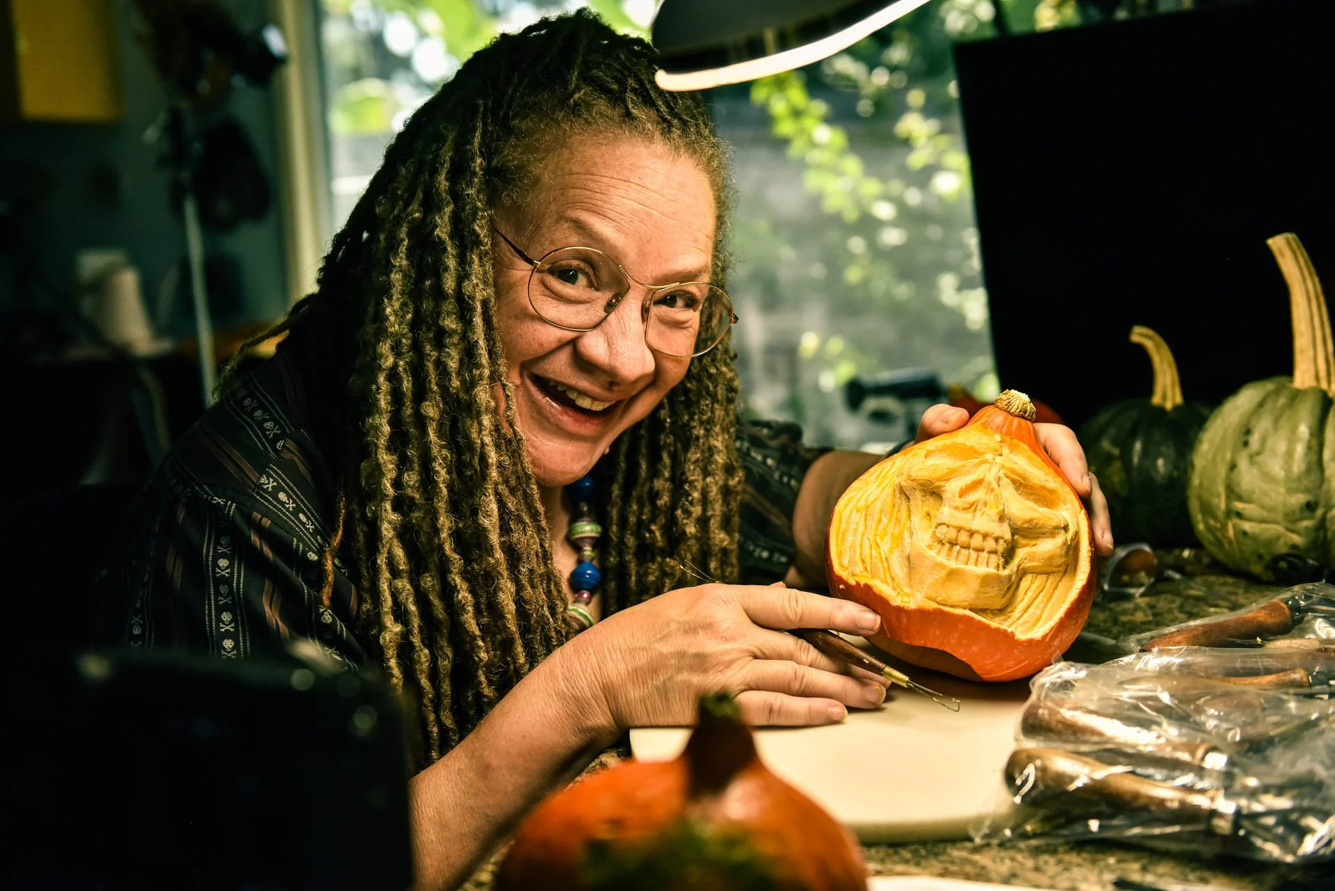 LAM_TERRI_HARDIN_0023.jpg