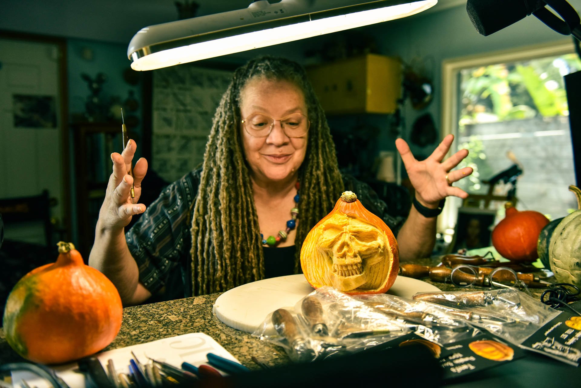 LAM_TERRI_HARDIN_0032.jpg