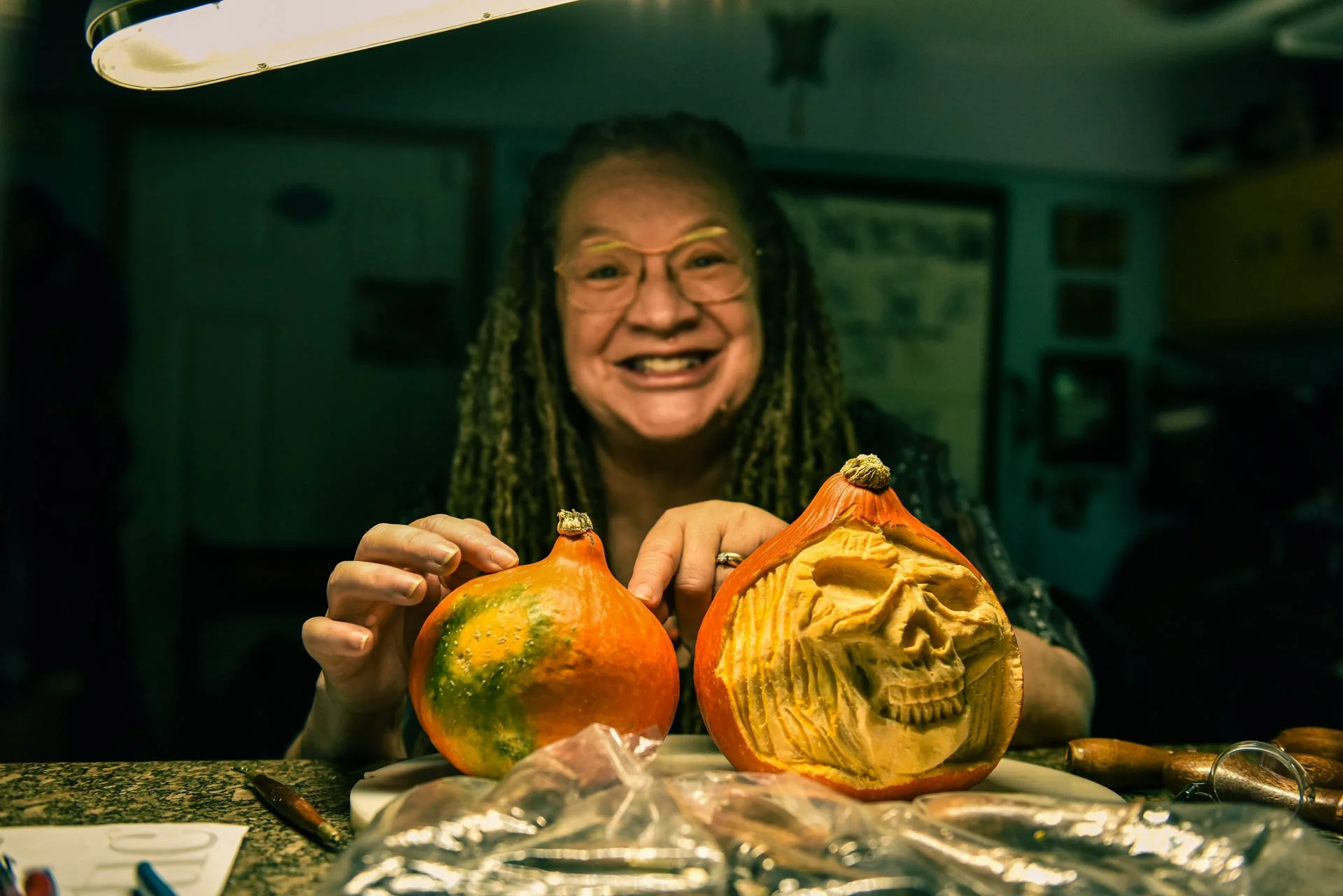 LAM_TERRI_HARDIN_0035.jpg