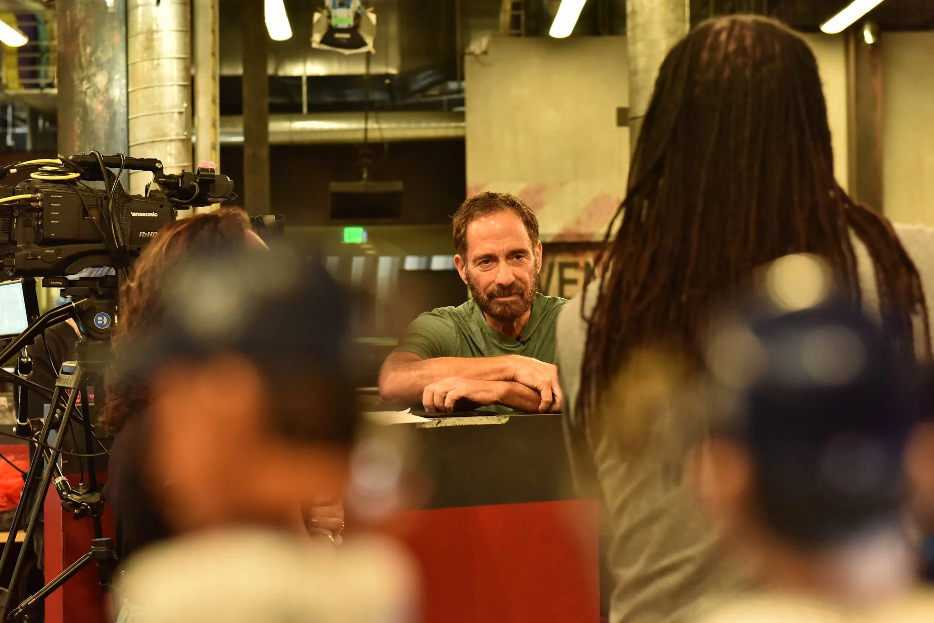 LAM_TMZ_HARVEY_LEVIN_0029.jpg