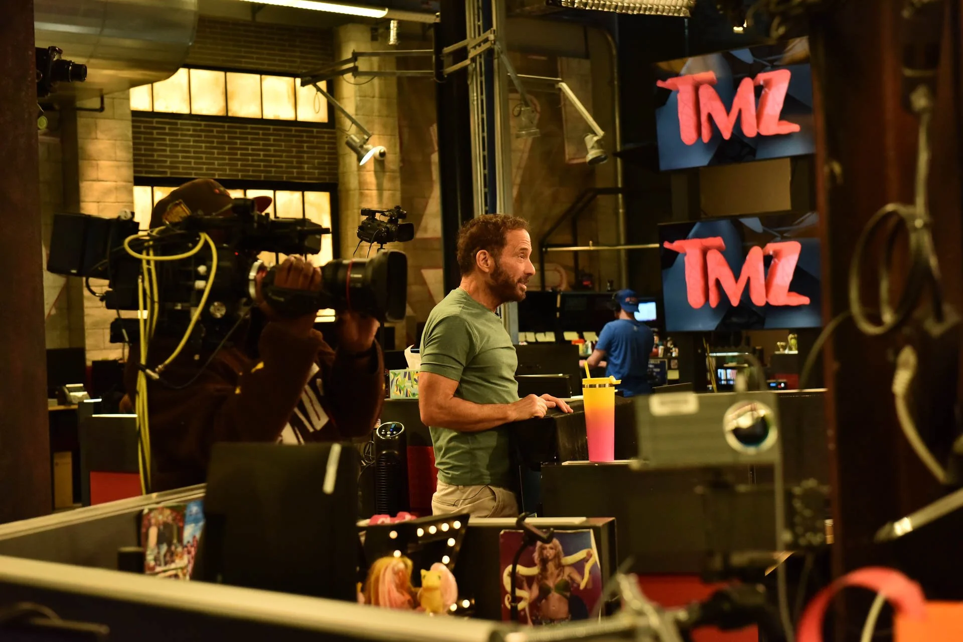 LAM_TMZ_BULLPIT_0175.jpg