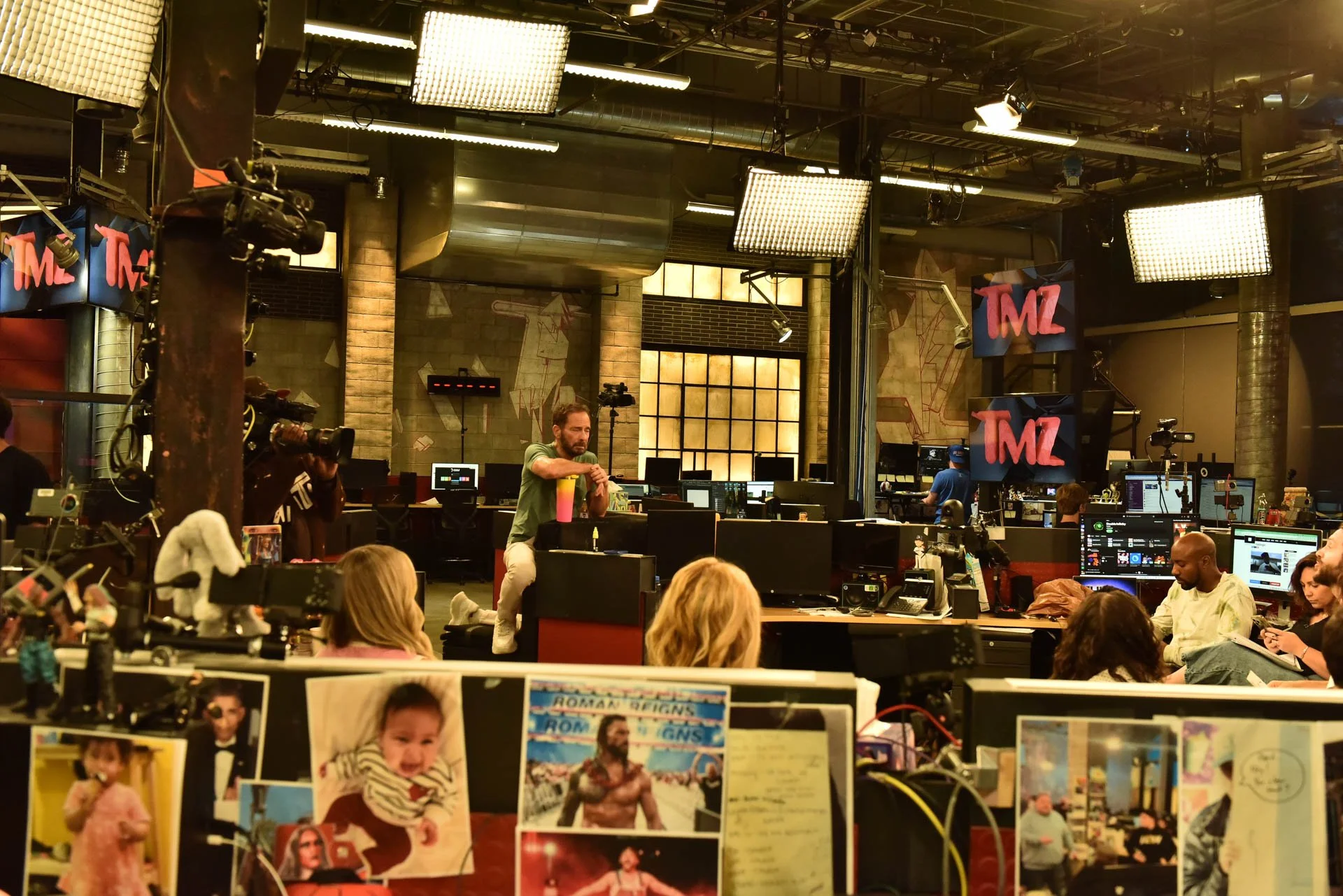 LAM_TMZ_BULLPIT_0183.jpg