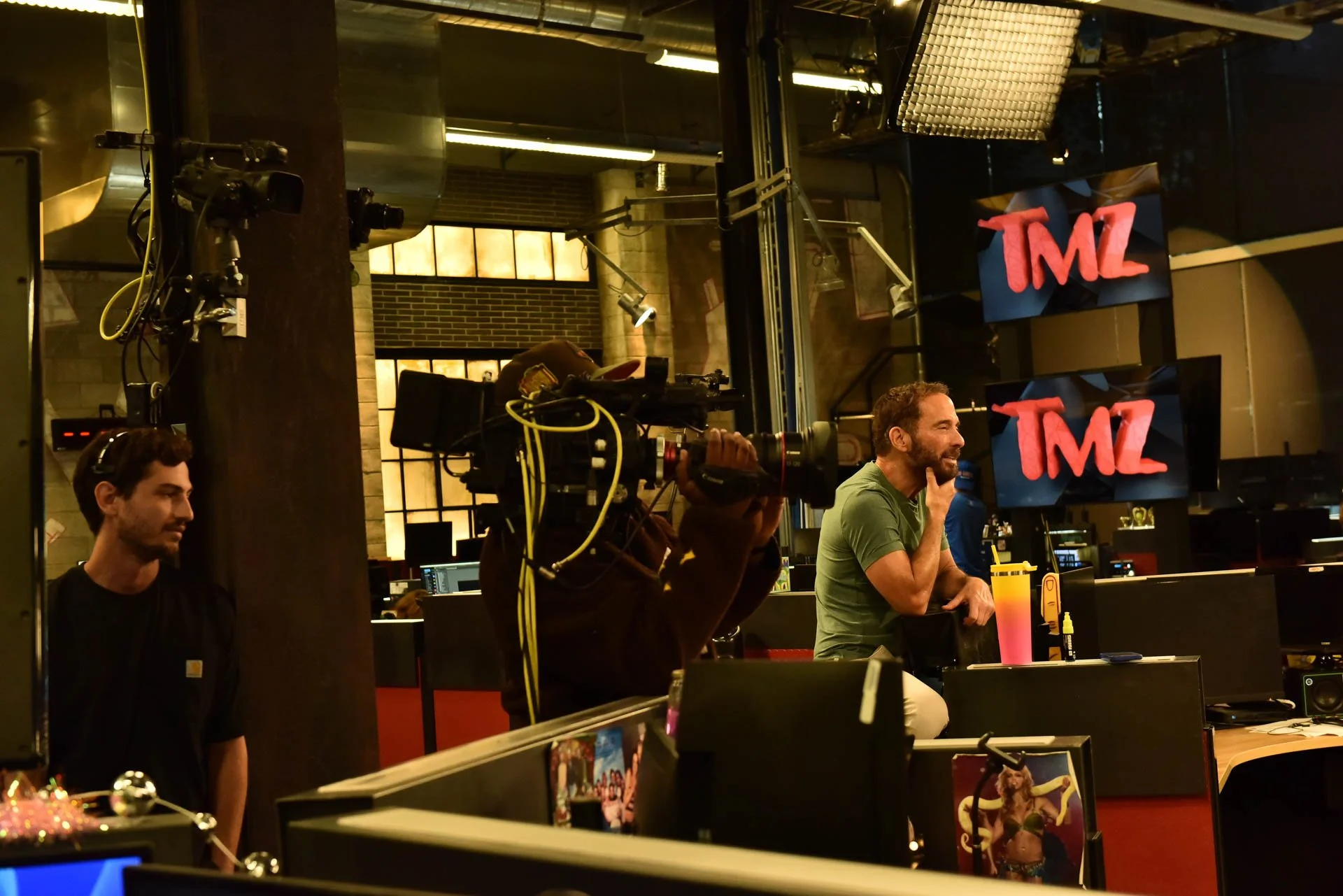 LAM_TMZ_BULLPIT_0190.jpg