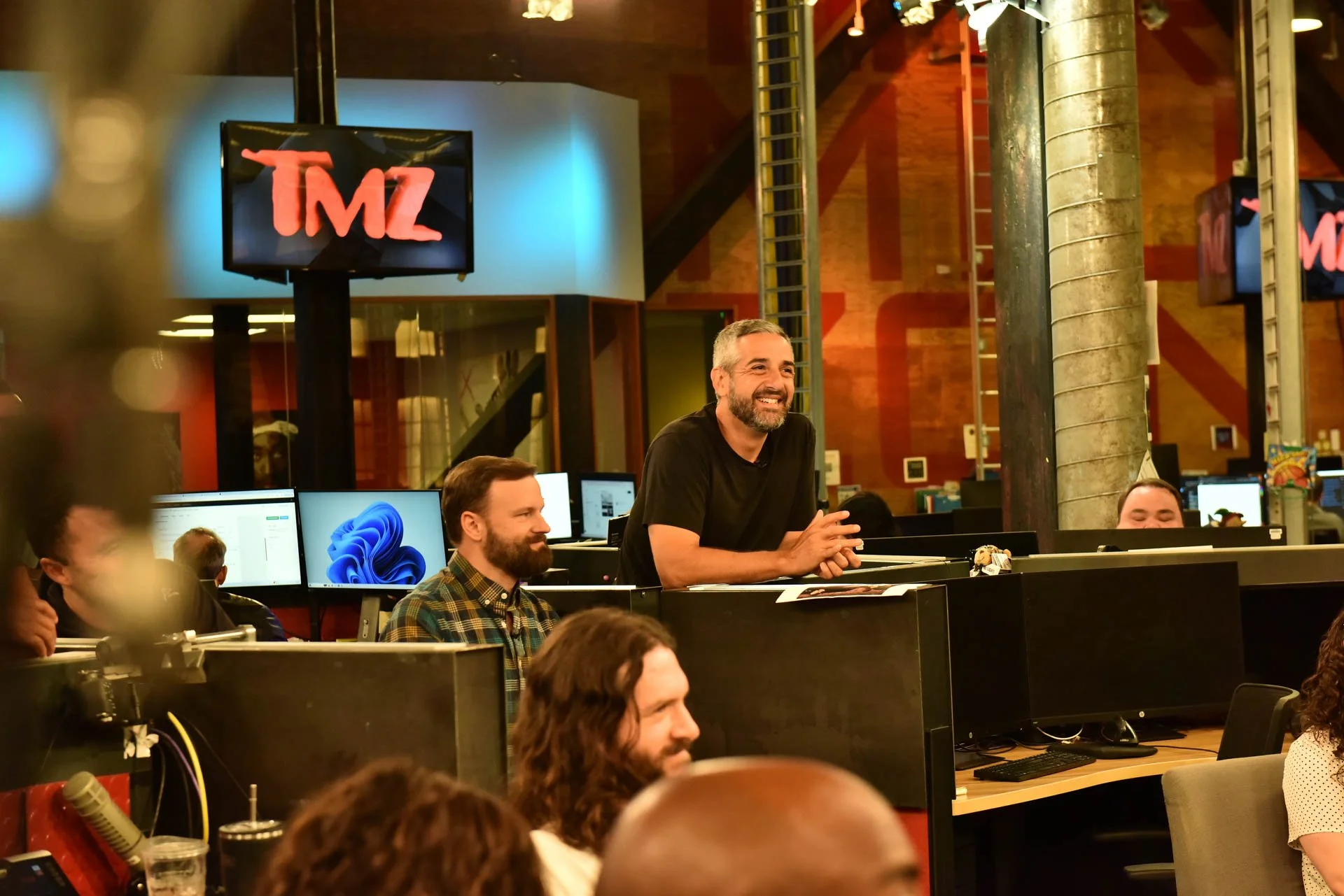 LAM_TMZ_BULLPIT_0210.jpg