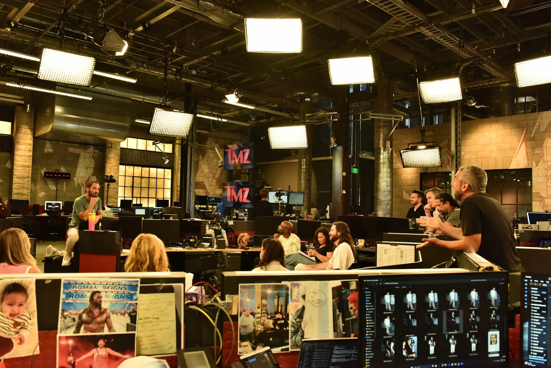 LAM_TMZ_BULLPIT_0222.jpg