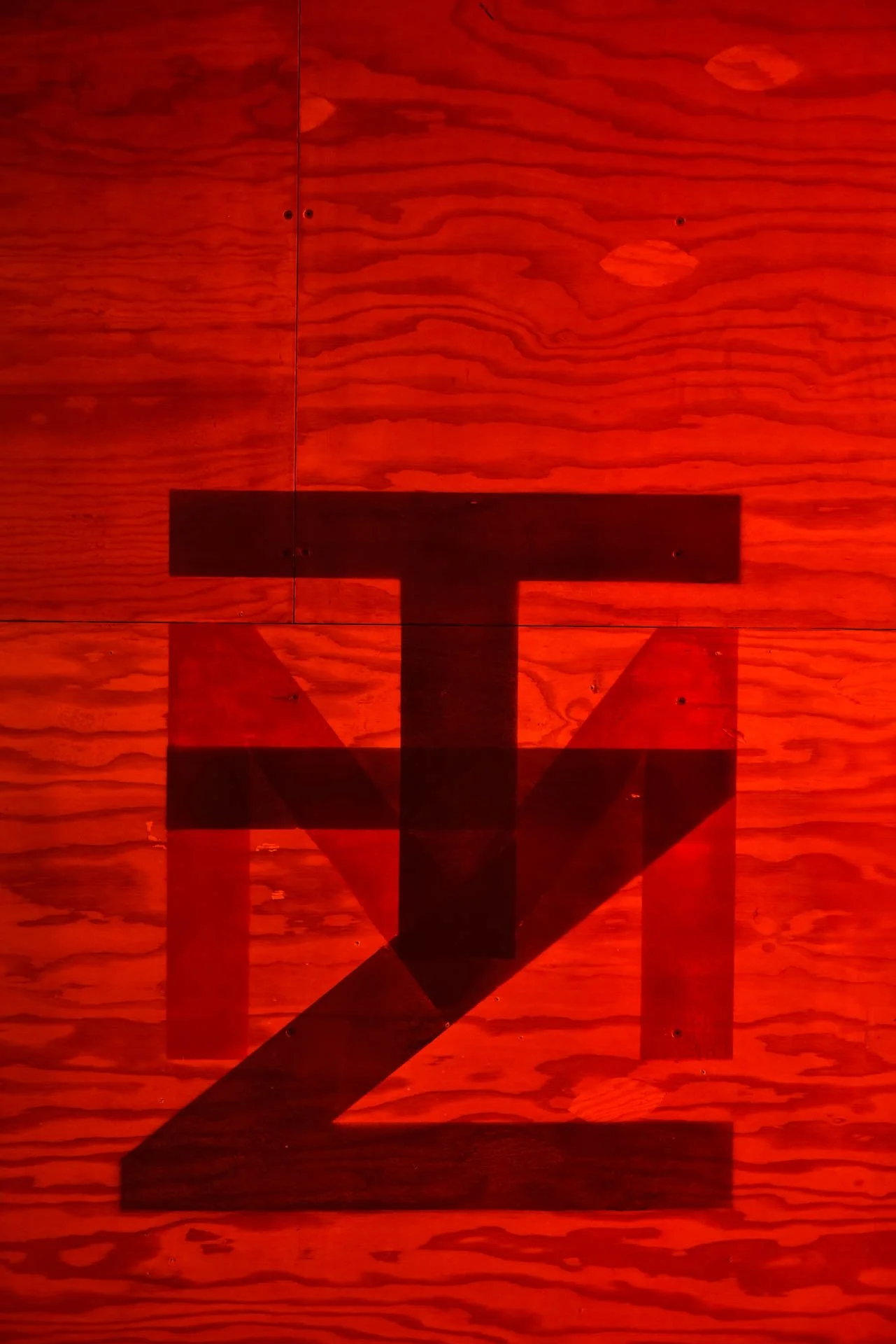 LAM_TMZ_DETAILS_0008.jpg
