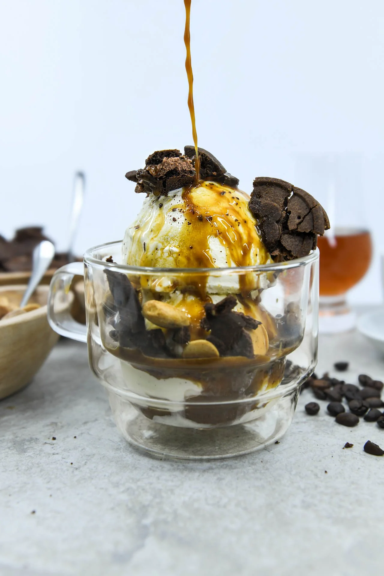 OCM_ANDREIS CONSCIOUS CUISINE_001.jpg