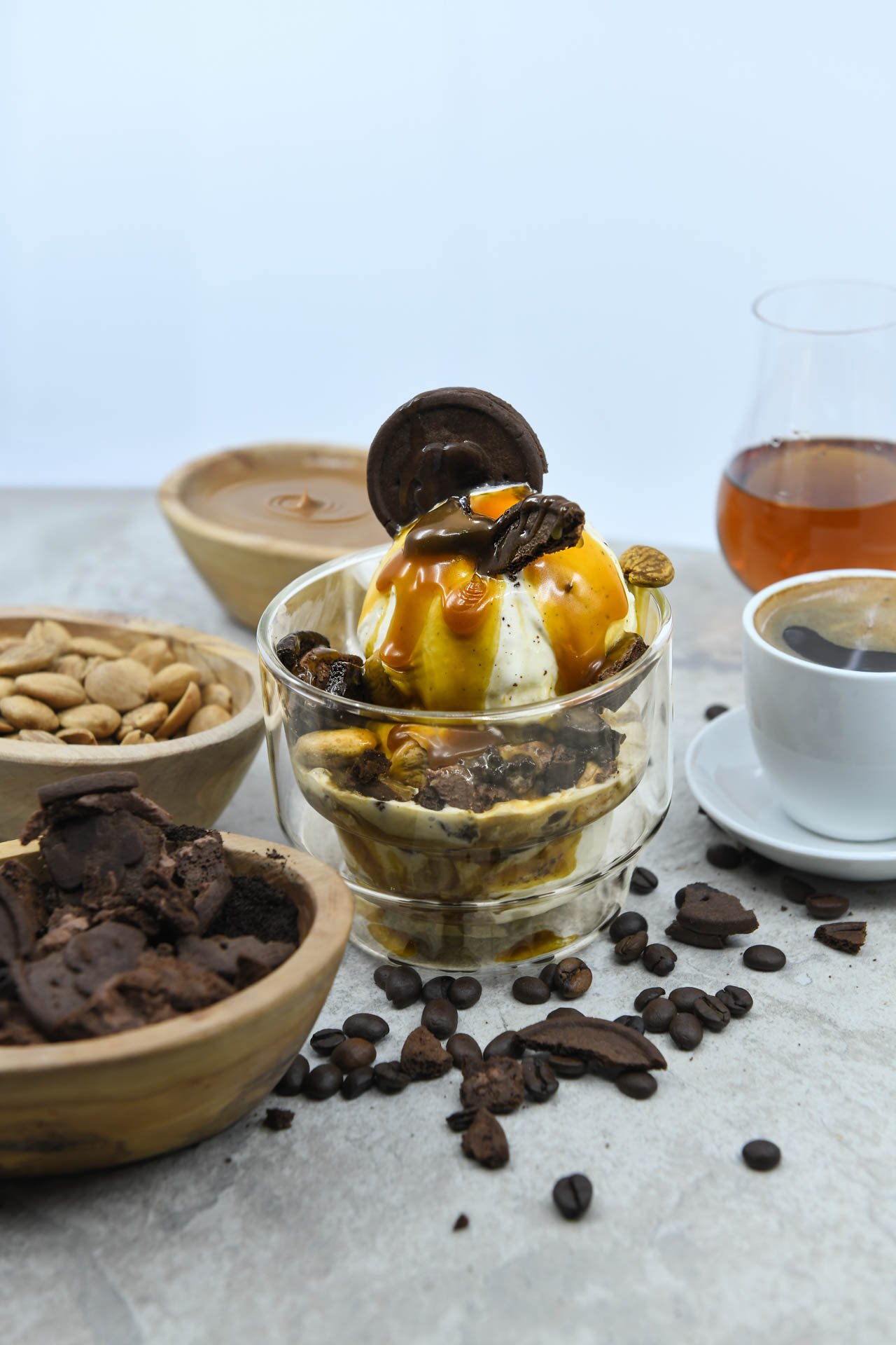 OCM_ANDREIS CONSCIOUS CUISINE_010.jpg