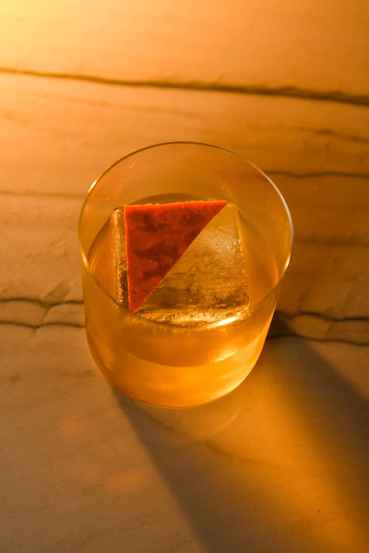 OCM_StoneGrove_Distillery_0023.jpg