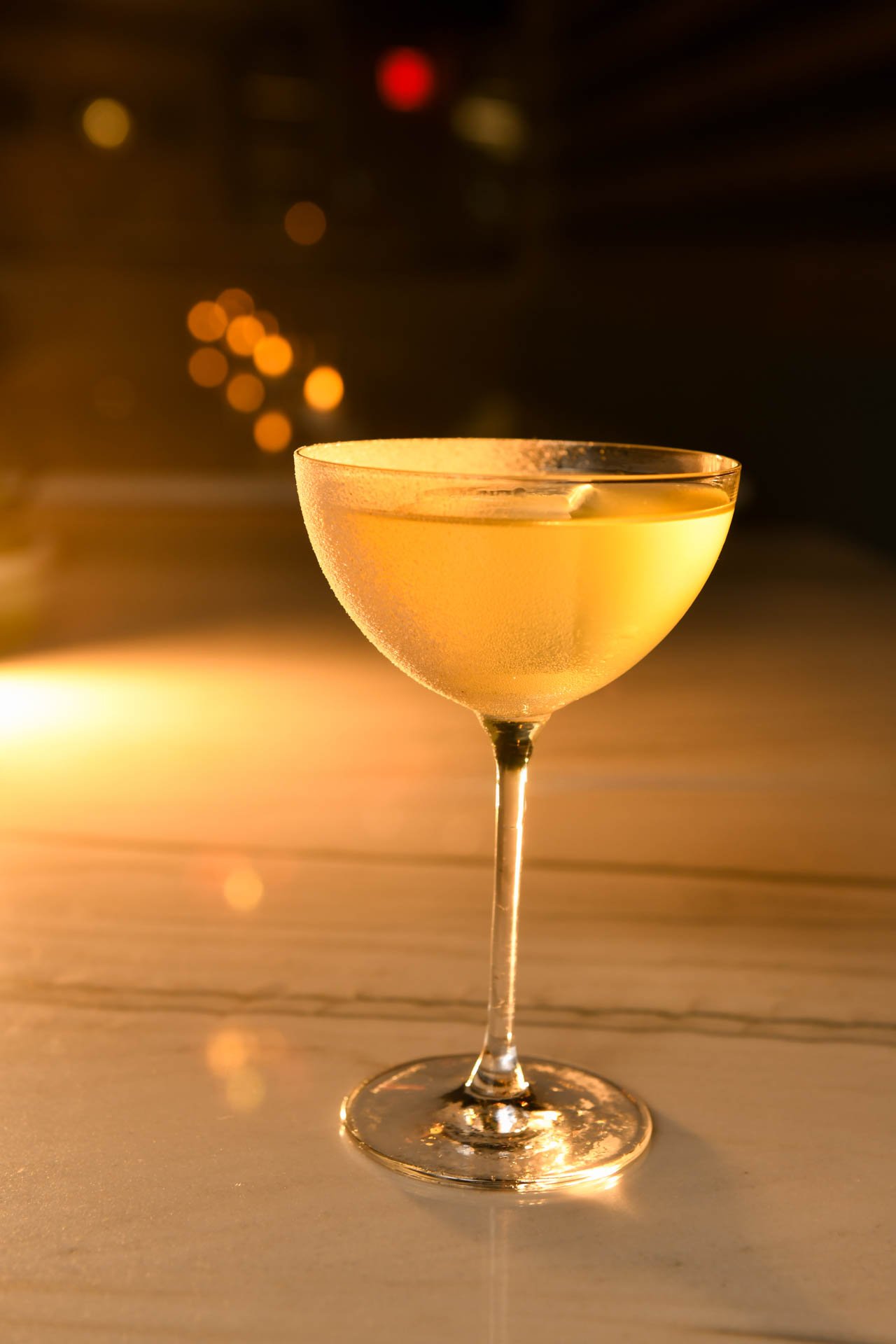 OCM_StoneGrove_Distillery_0027.jpg