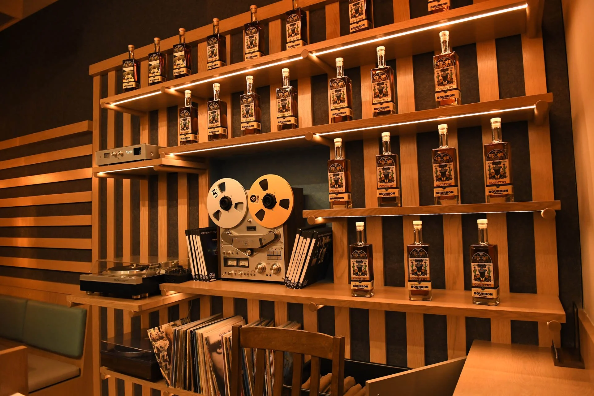 OCM_StoneGrove_Distillery_0003.jpg