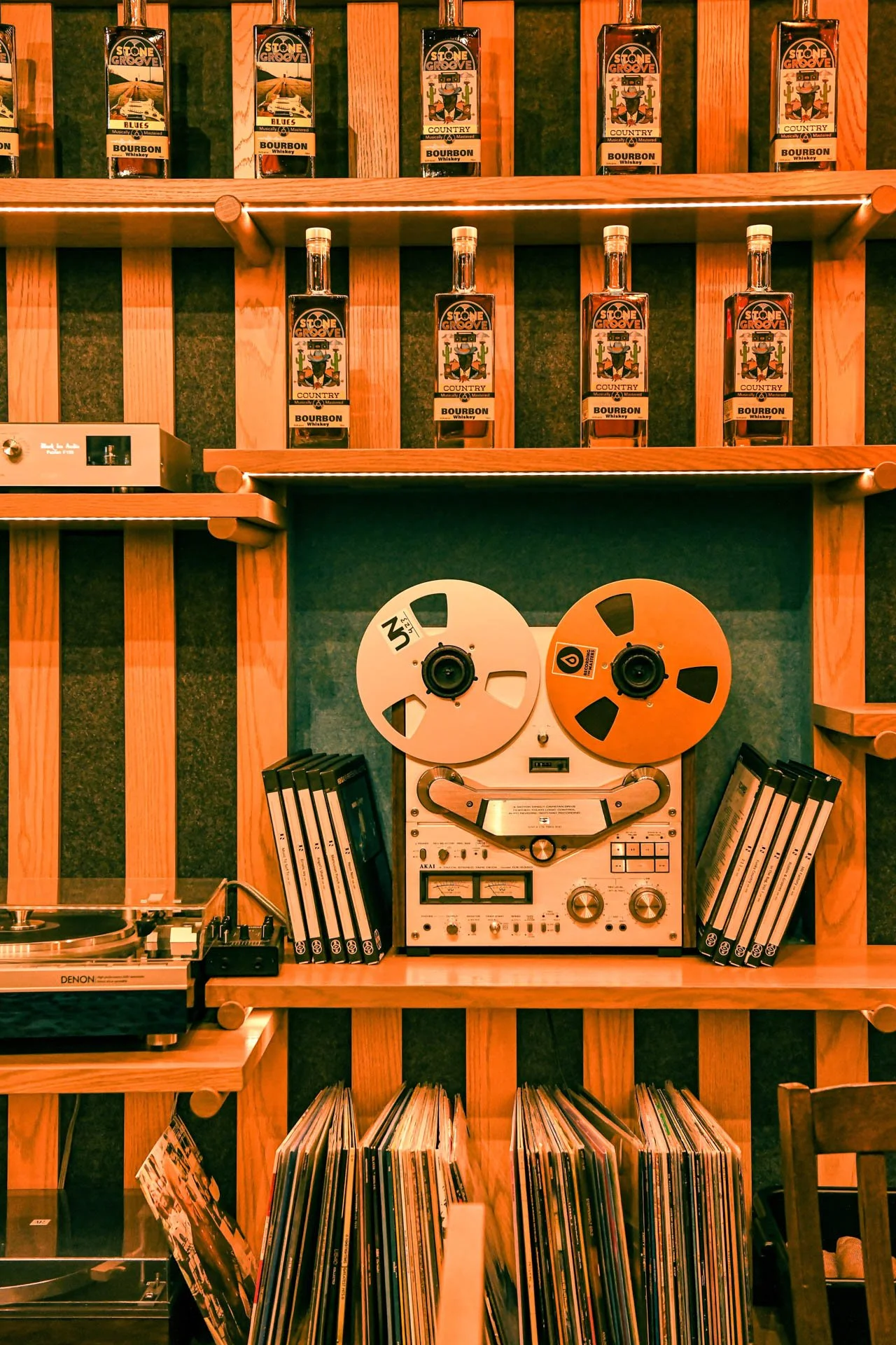 OCM_StoneGrove_Distillery_0002.jpg