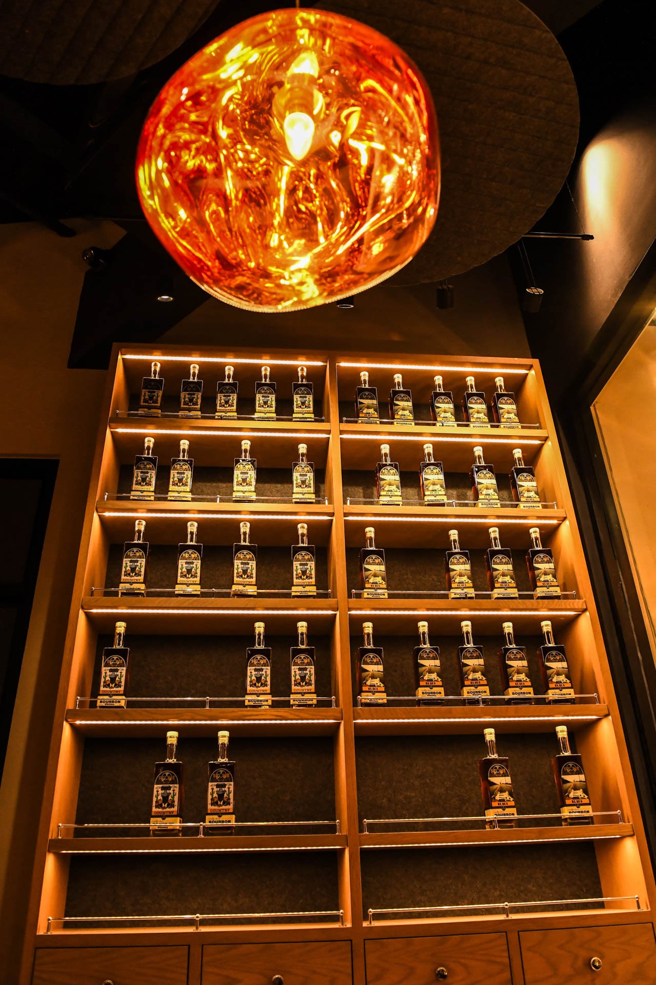 OCM_StoneGrove_Distillery_0005.jpg