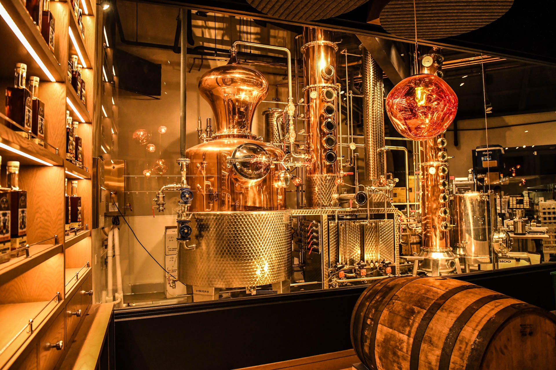 OCM_StoneGrove_Distillery_0006.jpg