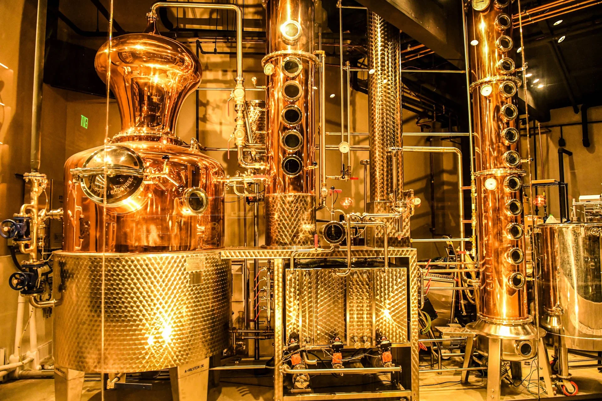 OCM_StoneGrove_Distillery_0007.jpg
