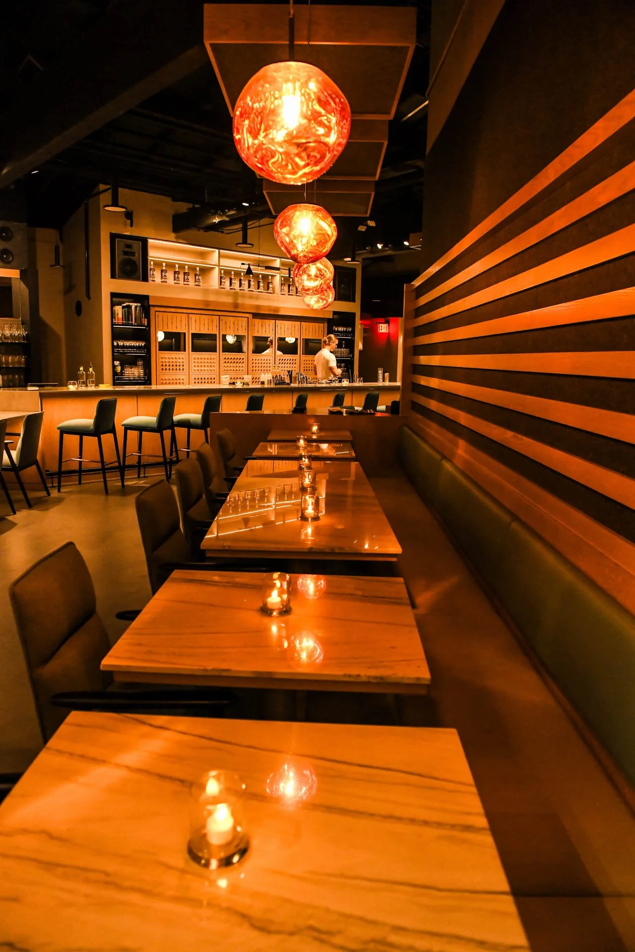 OCM_StoneGrove_Distillery_0009.jpg