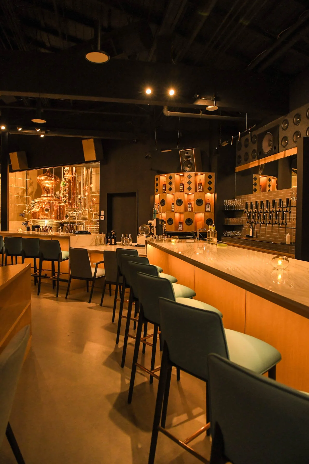 OCM_StoneGrove_Distillery_0010.jpg