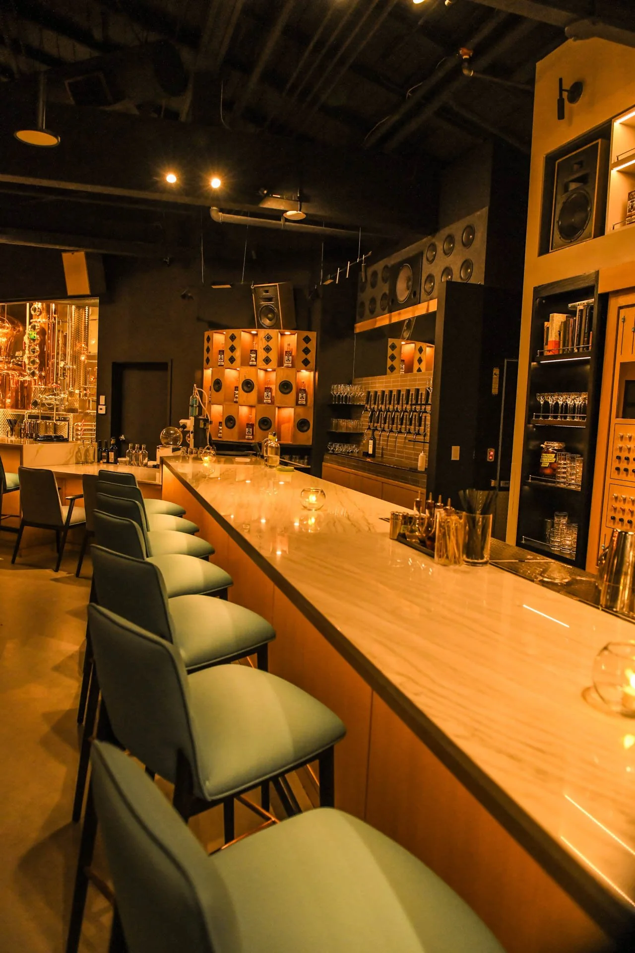 OCM_StoneGrove_Distillery_0011.jpg
